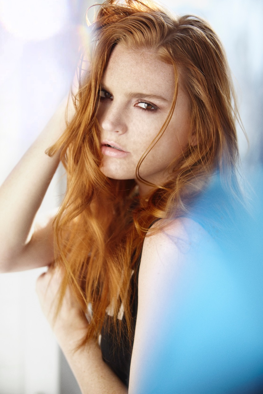 Kristine