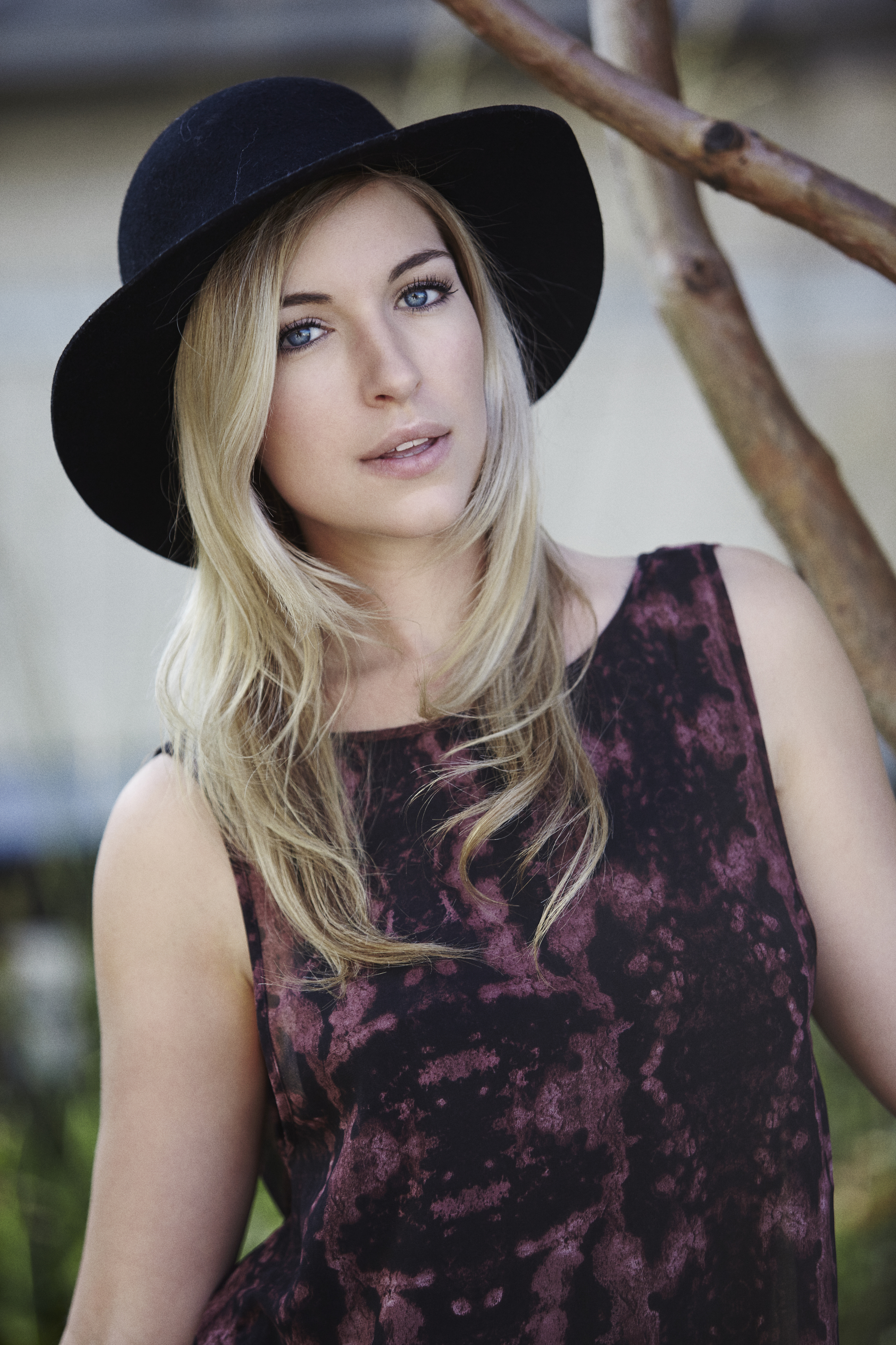 SH_Liane_B_Look#2_016.jpg