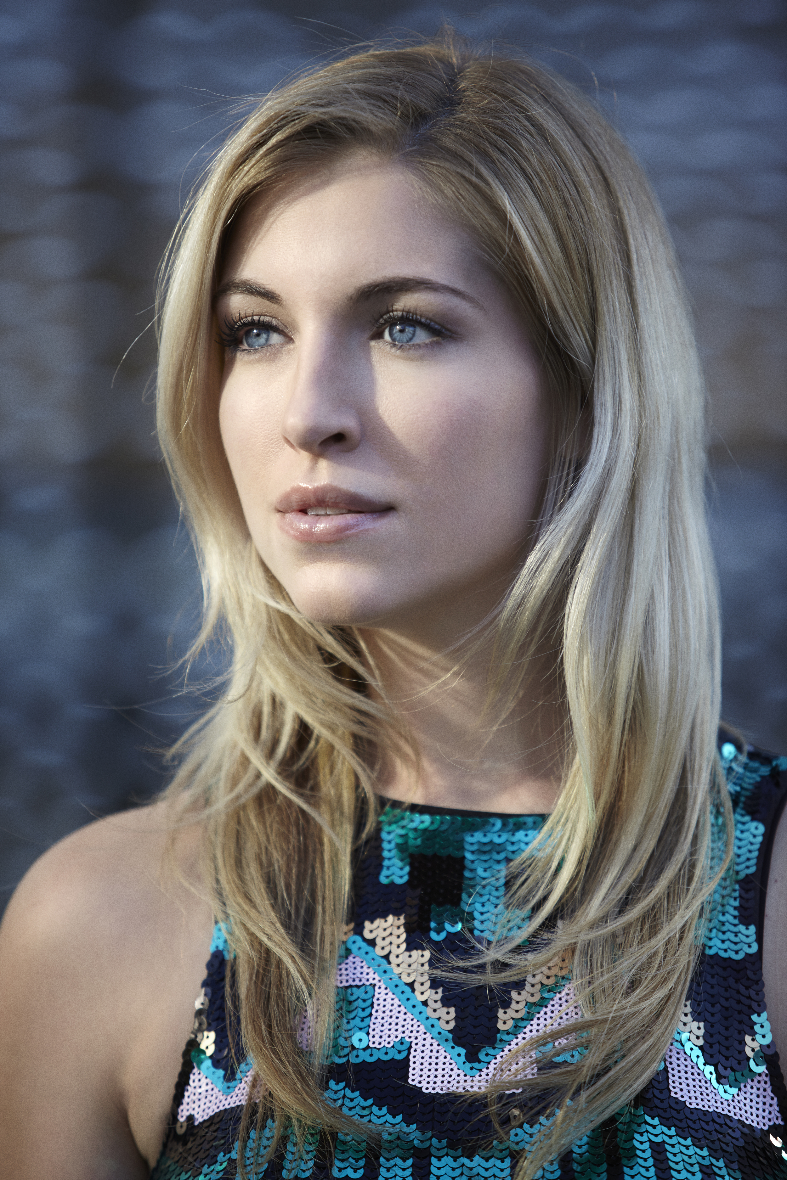 SH_Liane_B_Look#4_003.jpg