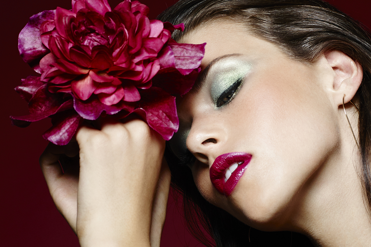 MakeUp_Opulence_1_073_ES.jpg