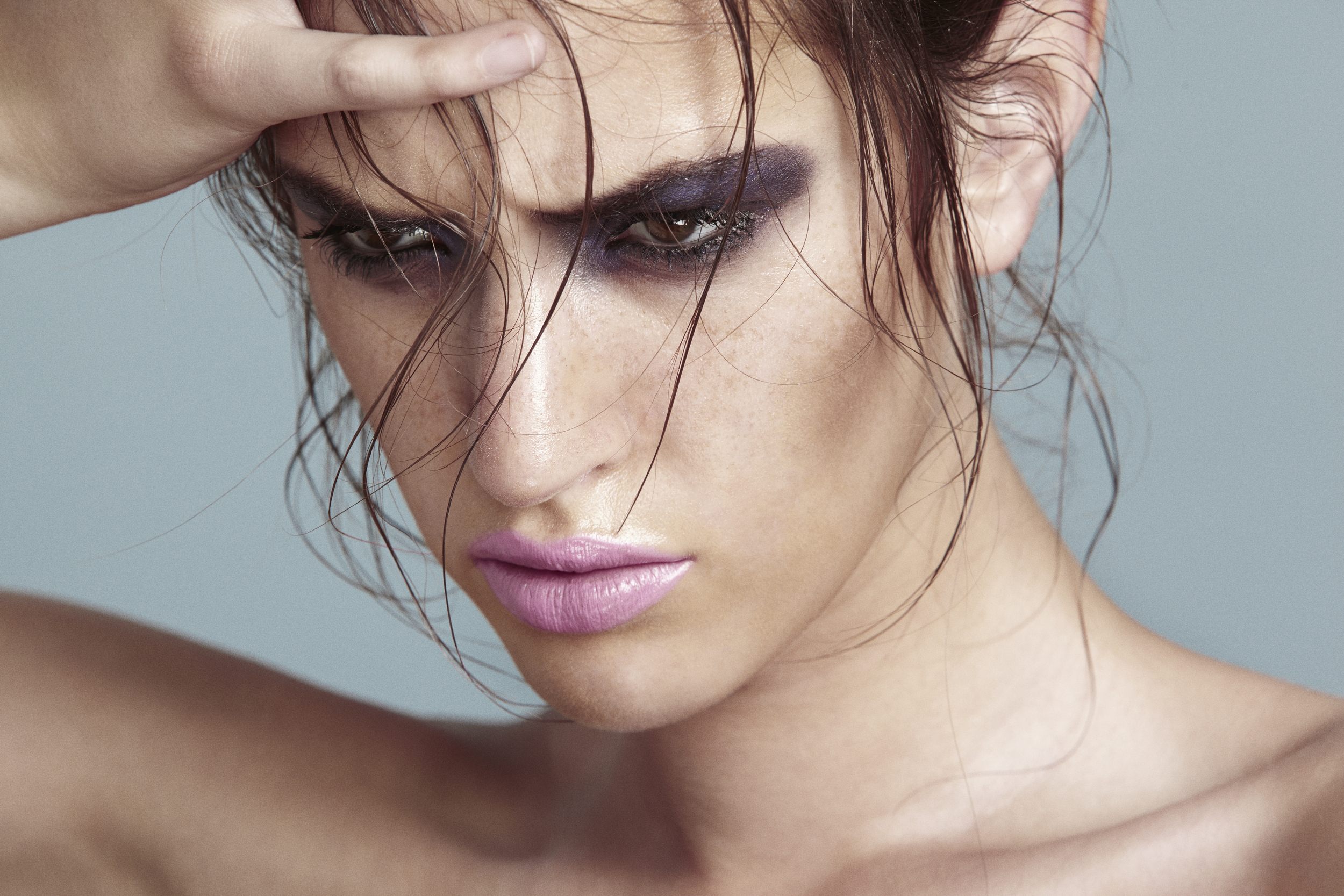 SH_Amanda_Look #3_064_V1.jpg