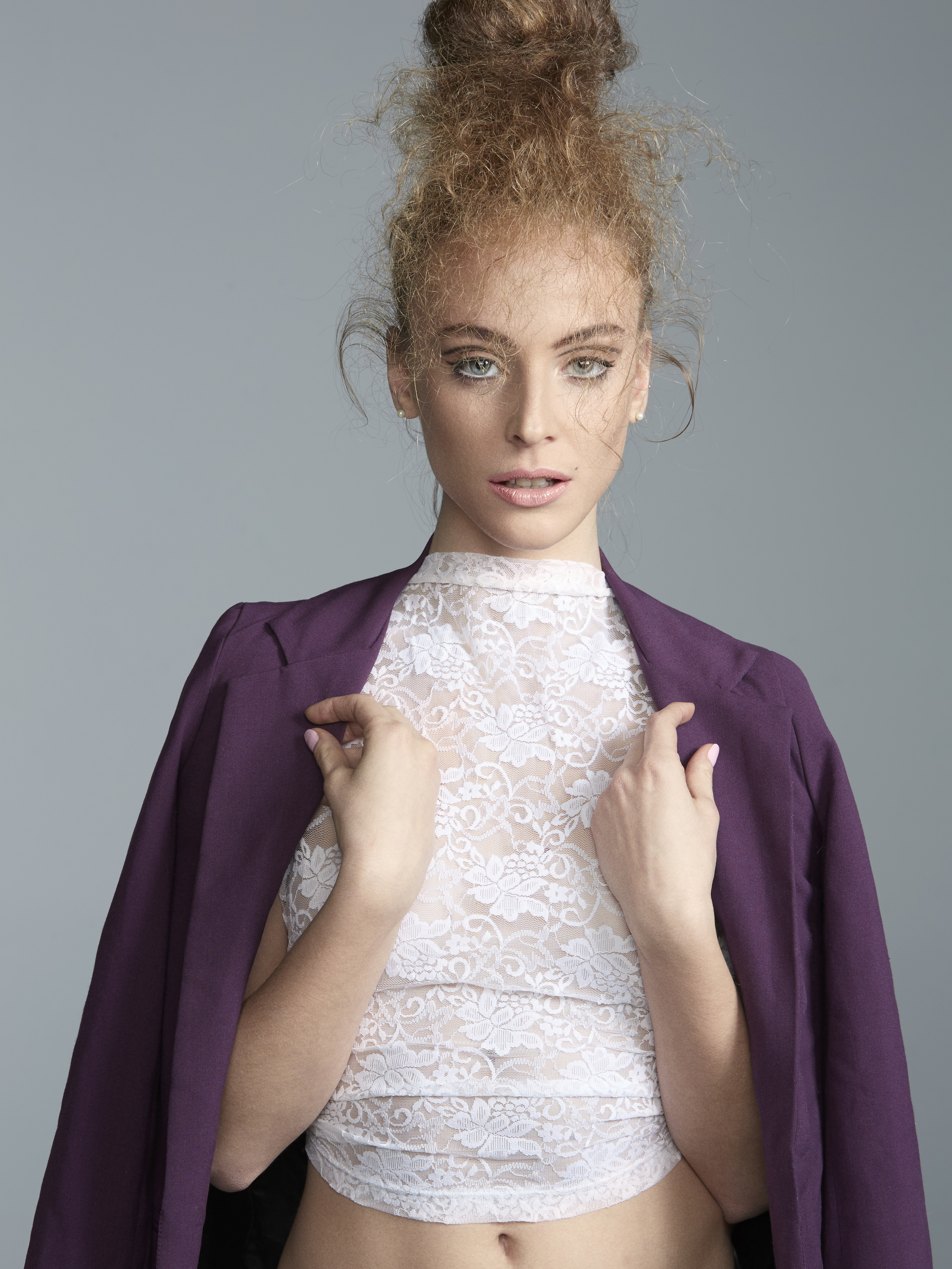 SH_Lucile_Look#4_002_V1.jpg