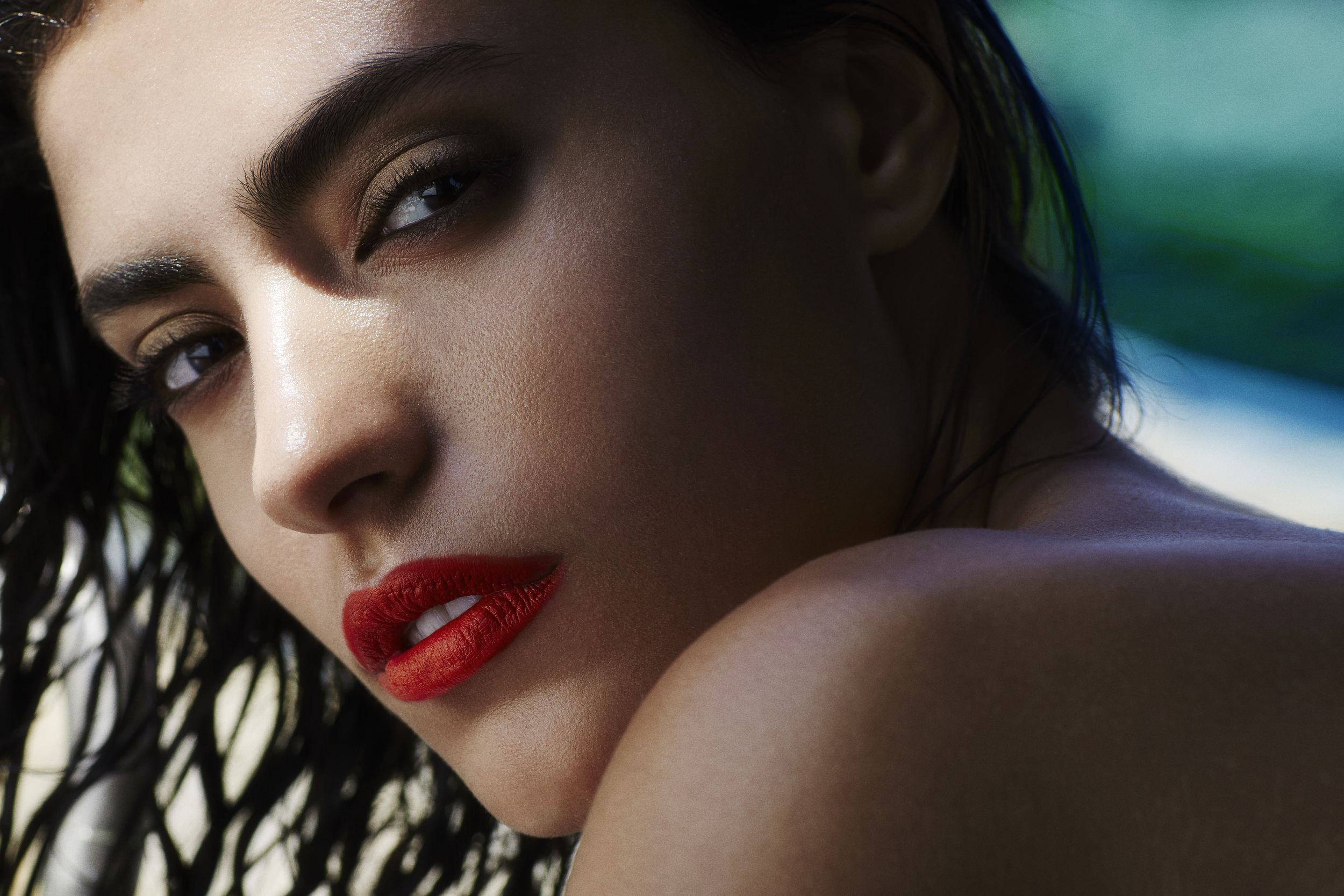 ES_Francesca_Beauty_4_010_F.jpg
