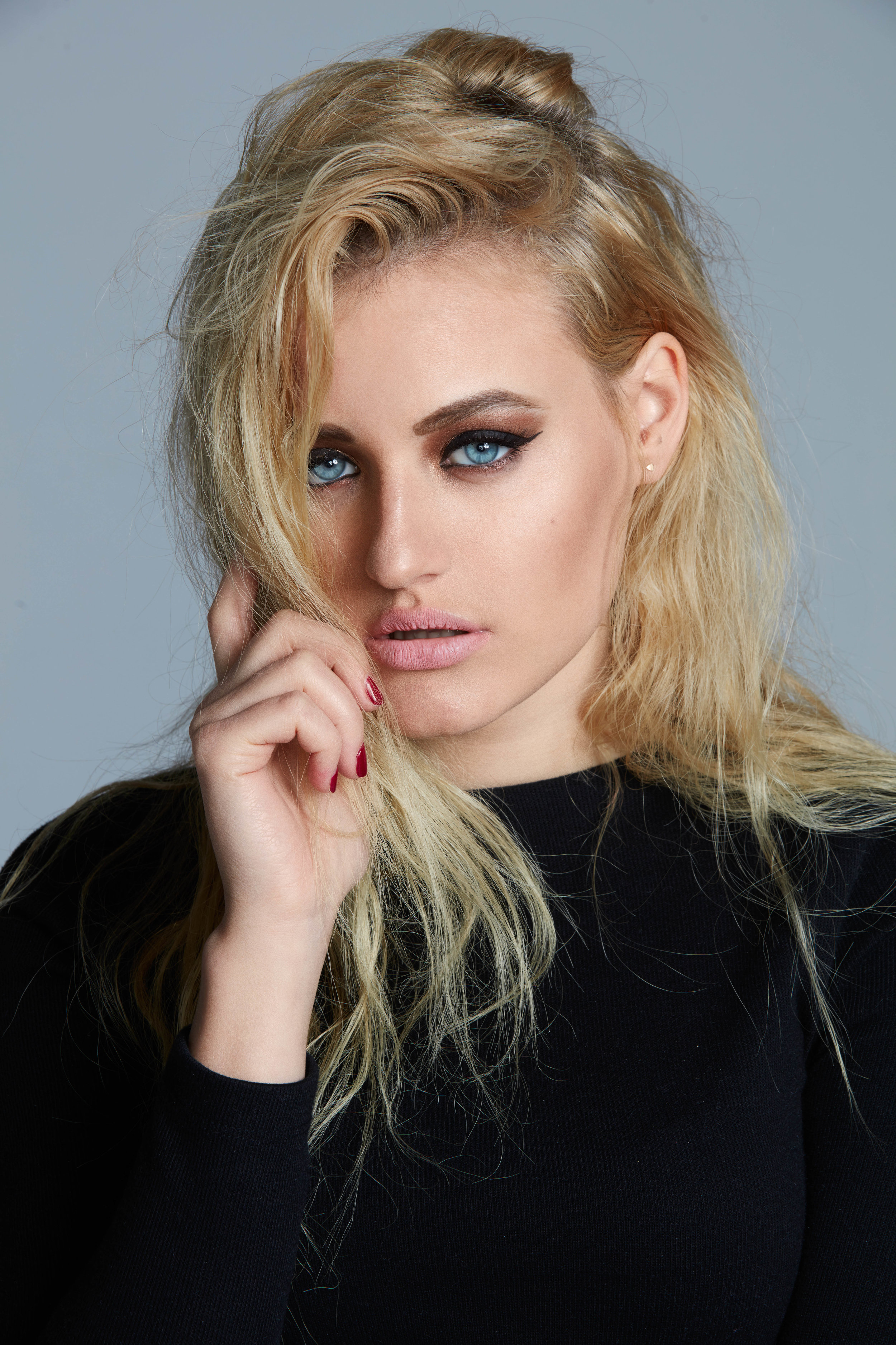 SH_Meri_Look#11_010.jpg