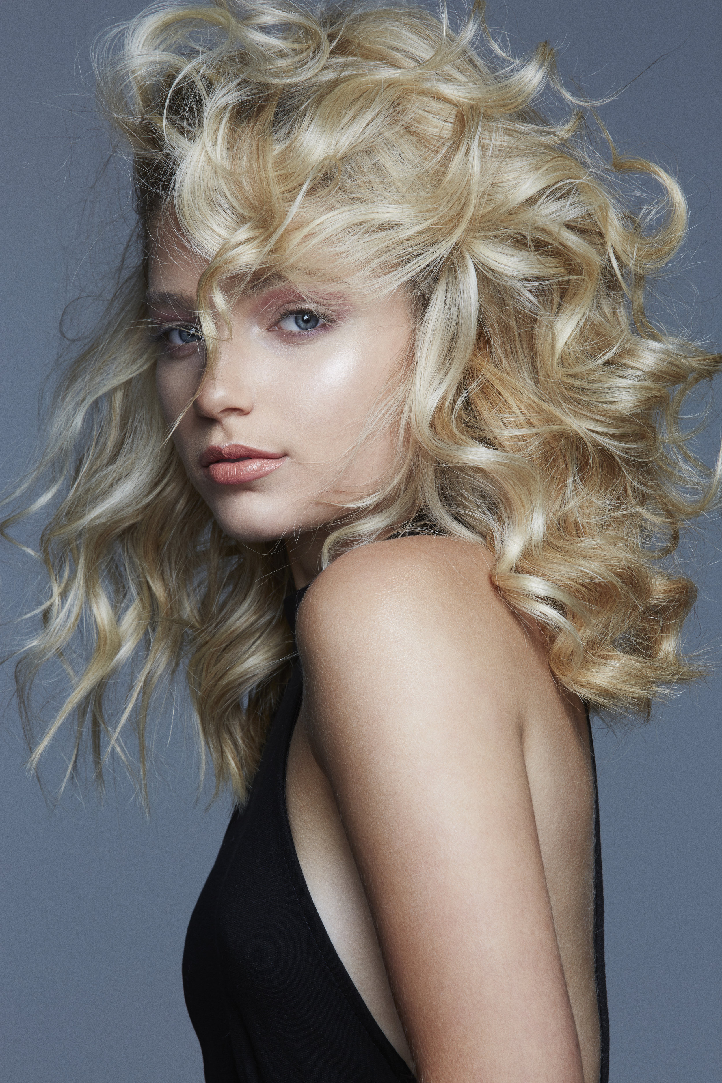 SH_Madeleine_Look#2_097.jpg