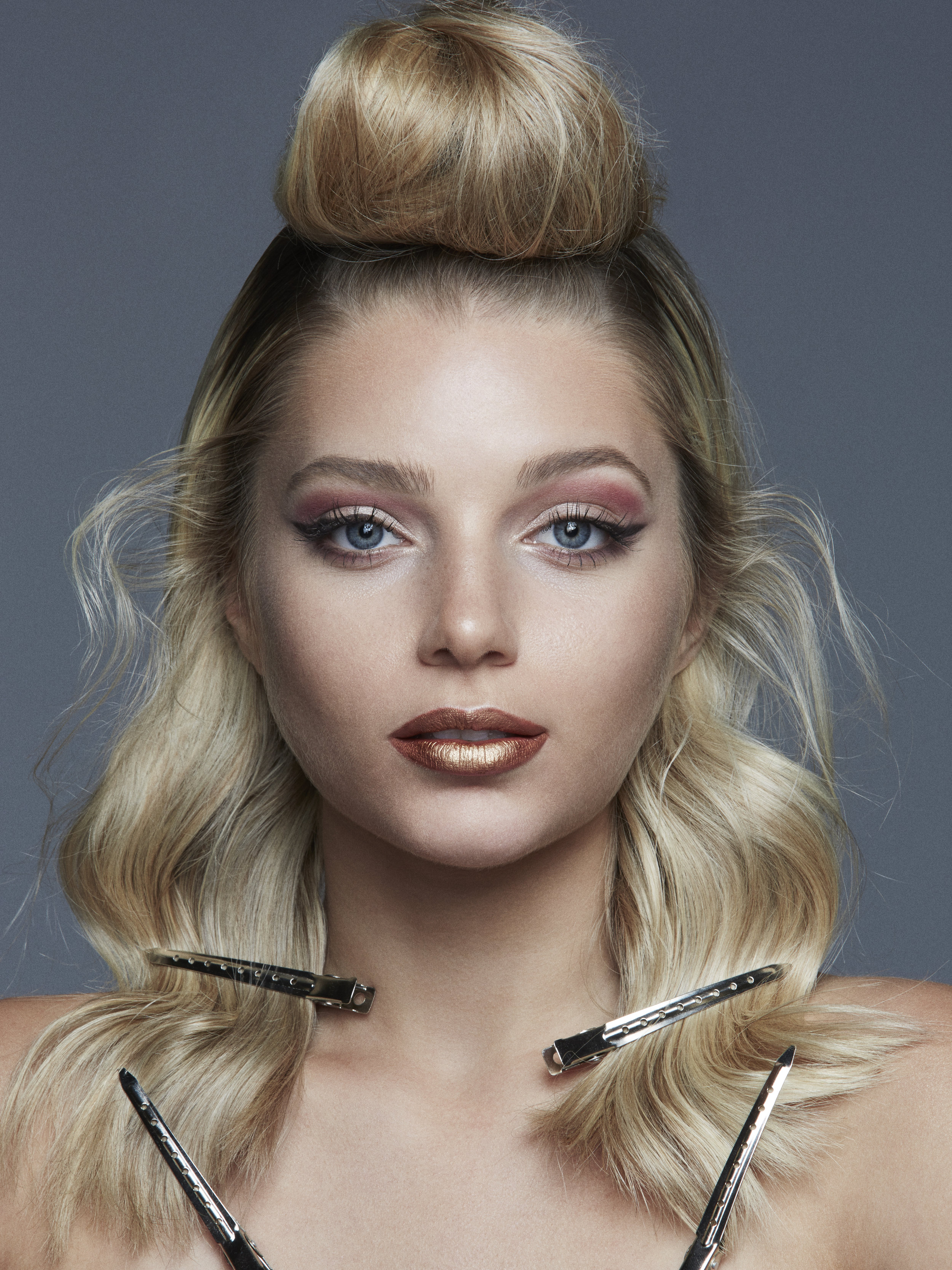 SH_Madeleine_Look#4_004_V1.jpg