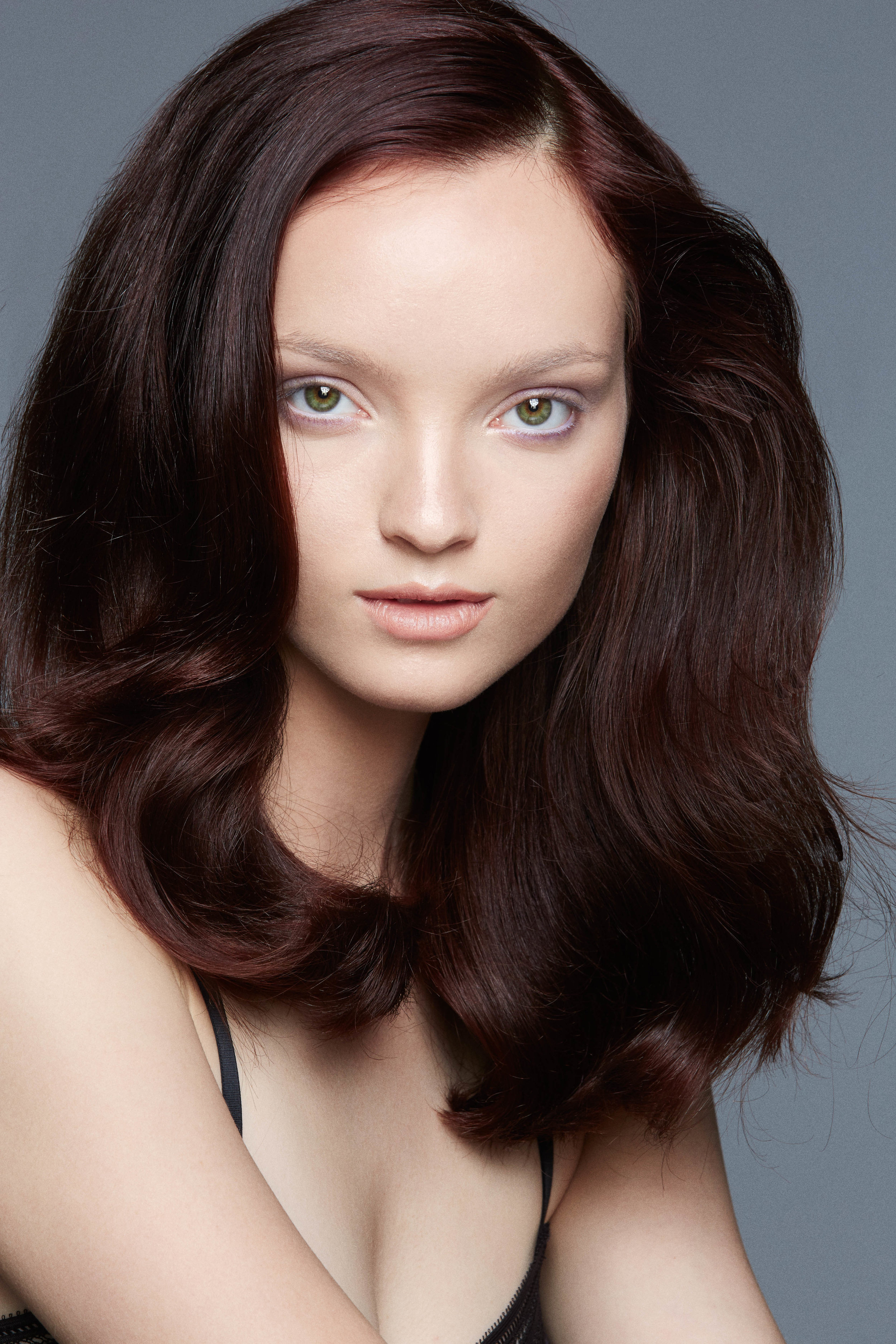 SH_Elena_Look#1_064_V2.jpg