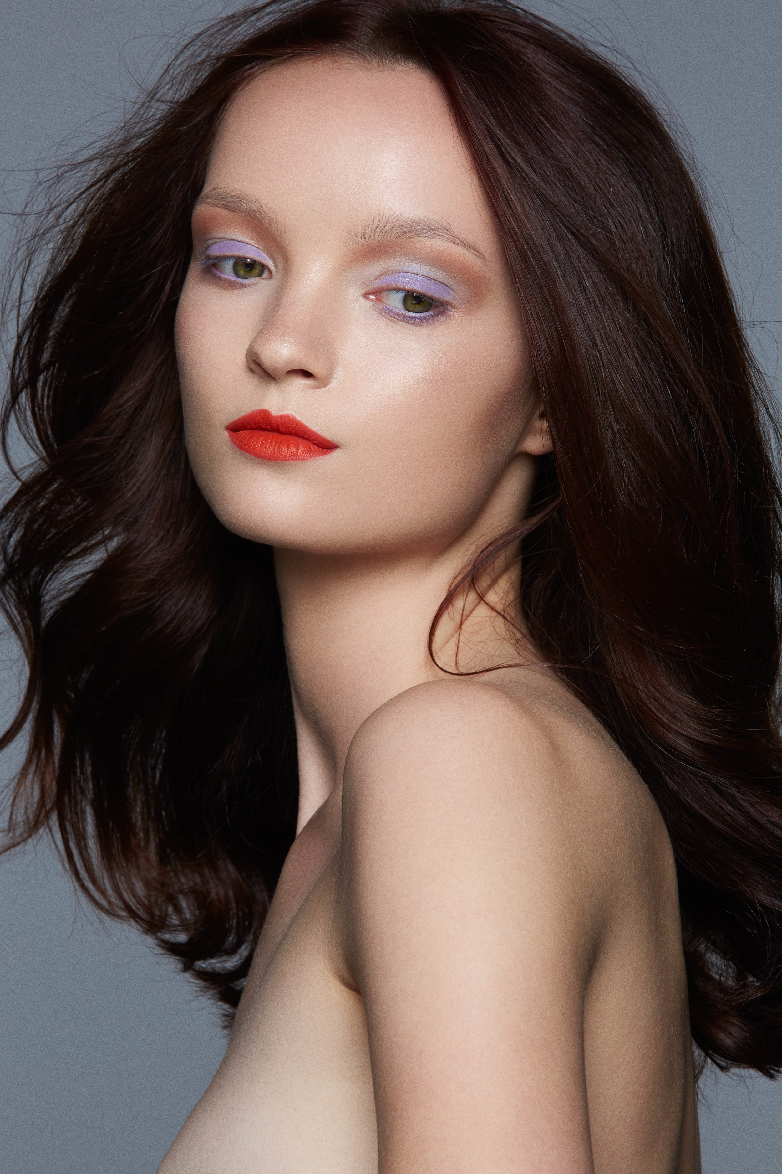 SH_Elena_Look#2_058_V3.jpg