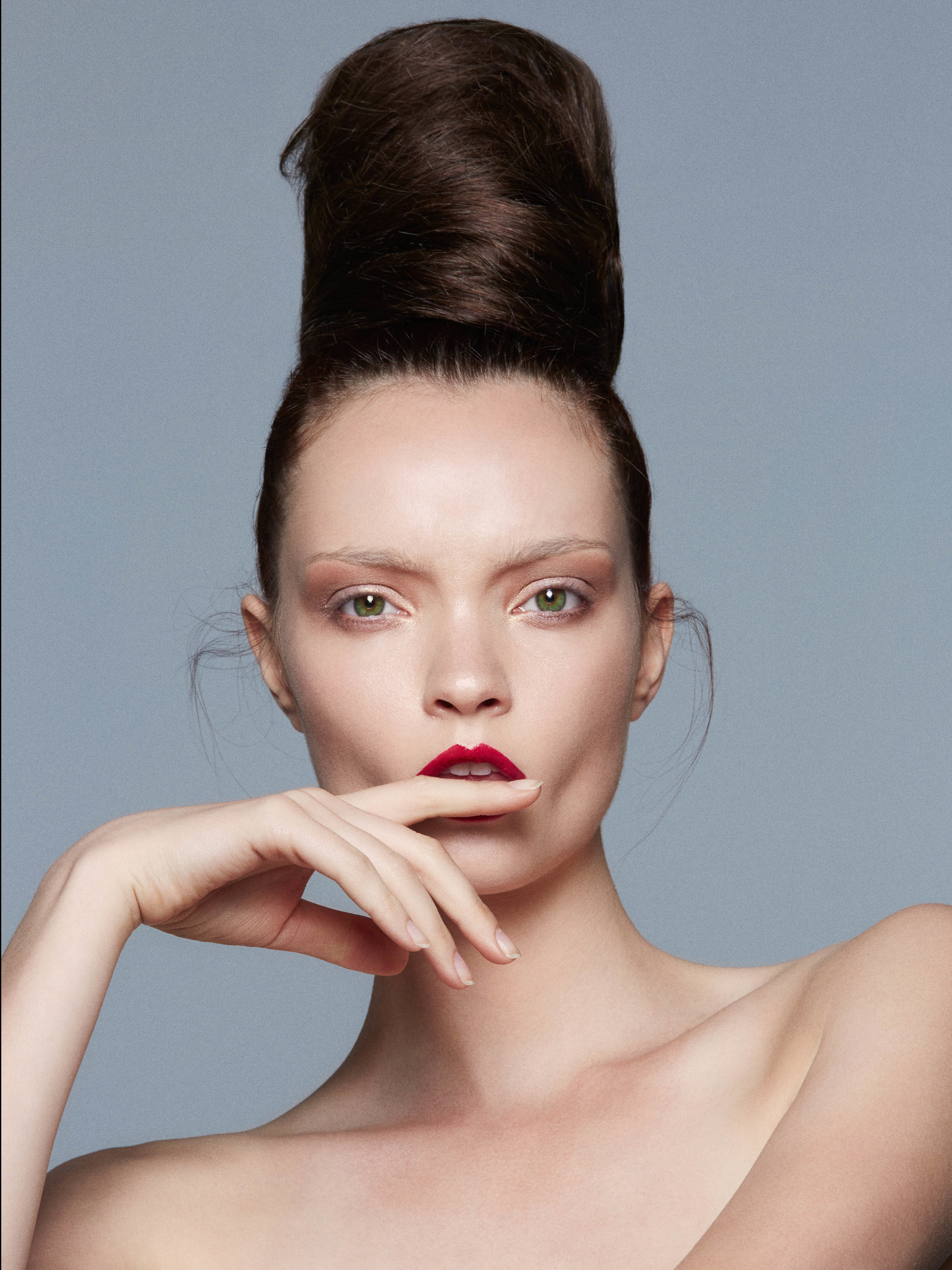 SH_Elena_Look#4_147_V1.jpg