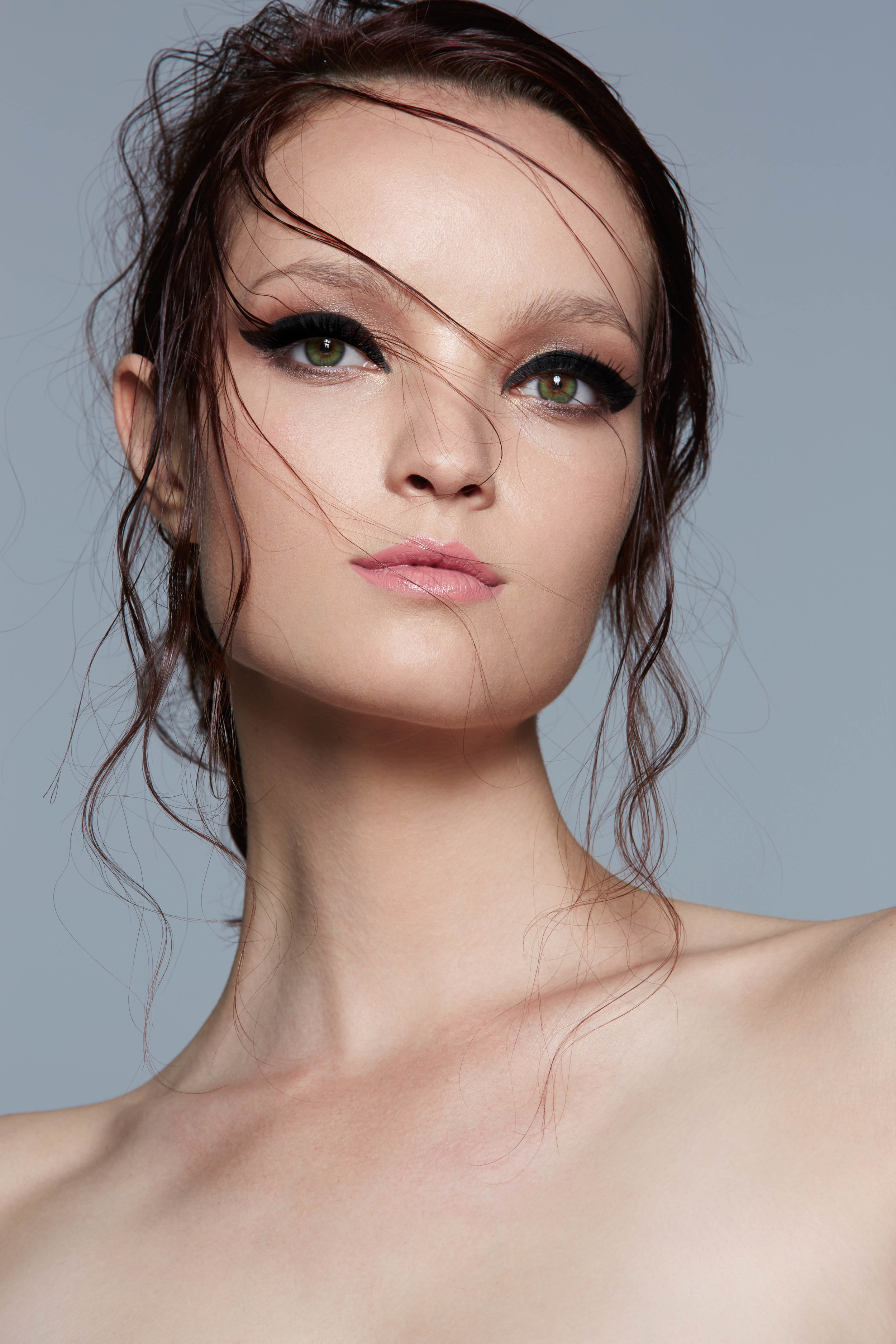 SH_Elena_Look#6_102_V2.jpg