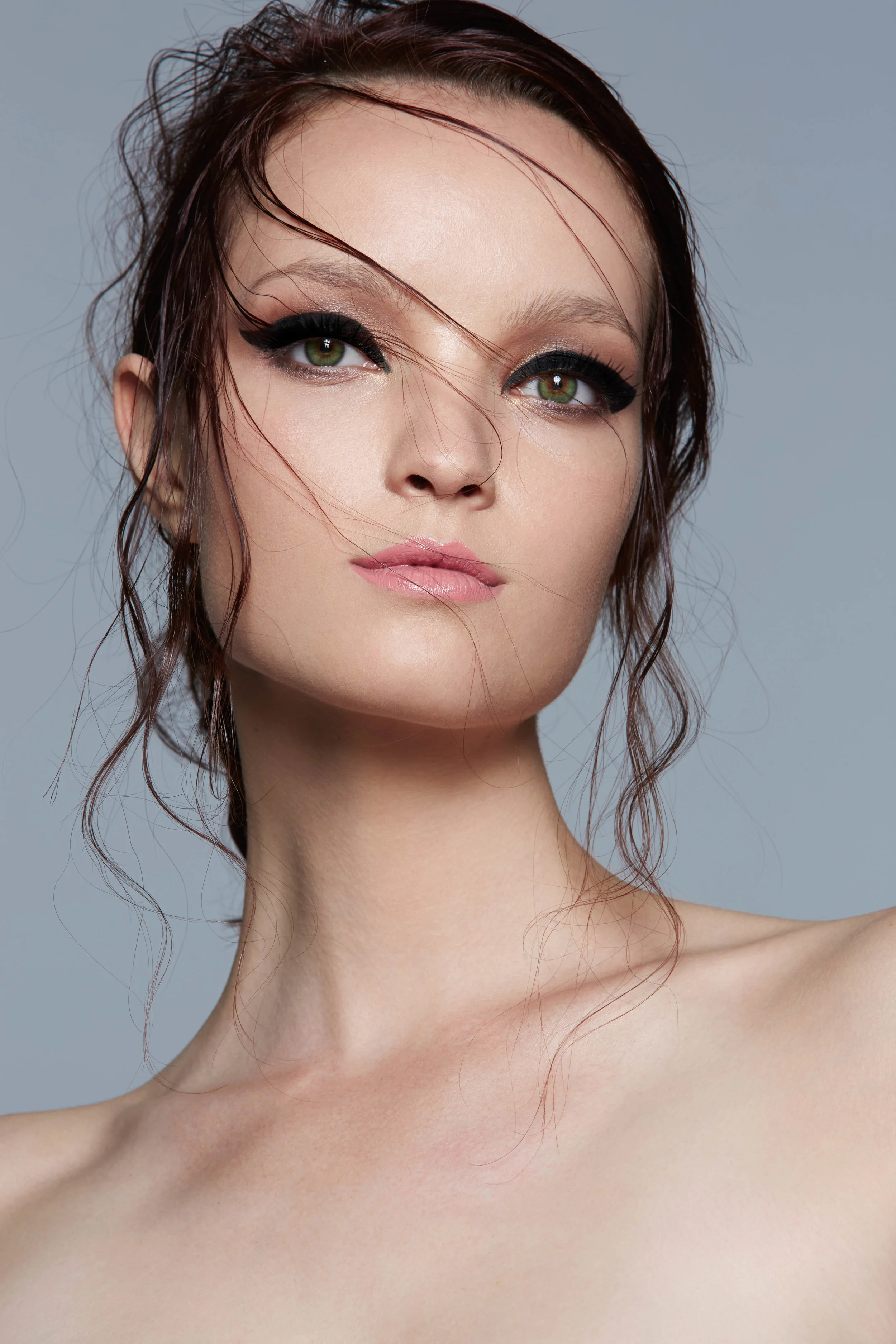 SH_Elena_Look#6_102_V2.jpg
