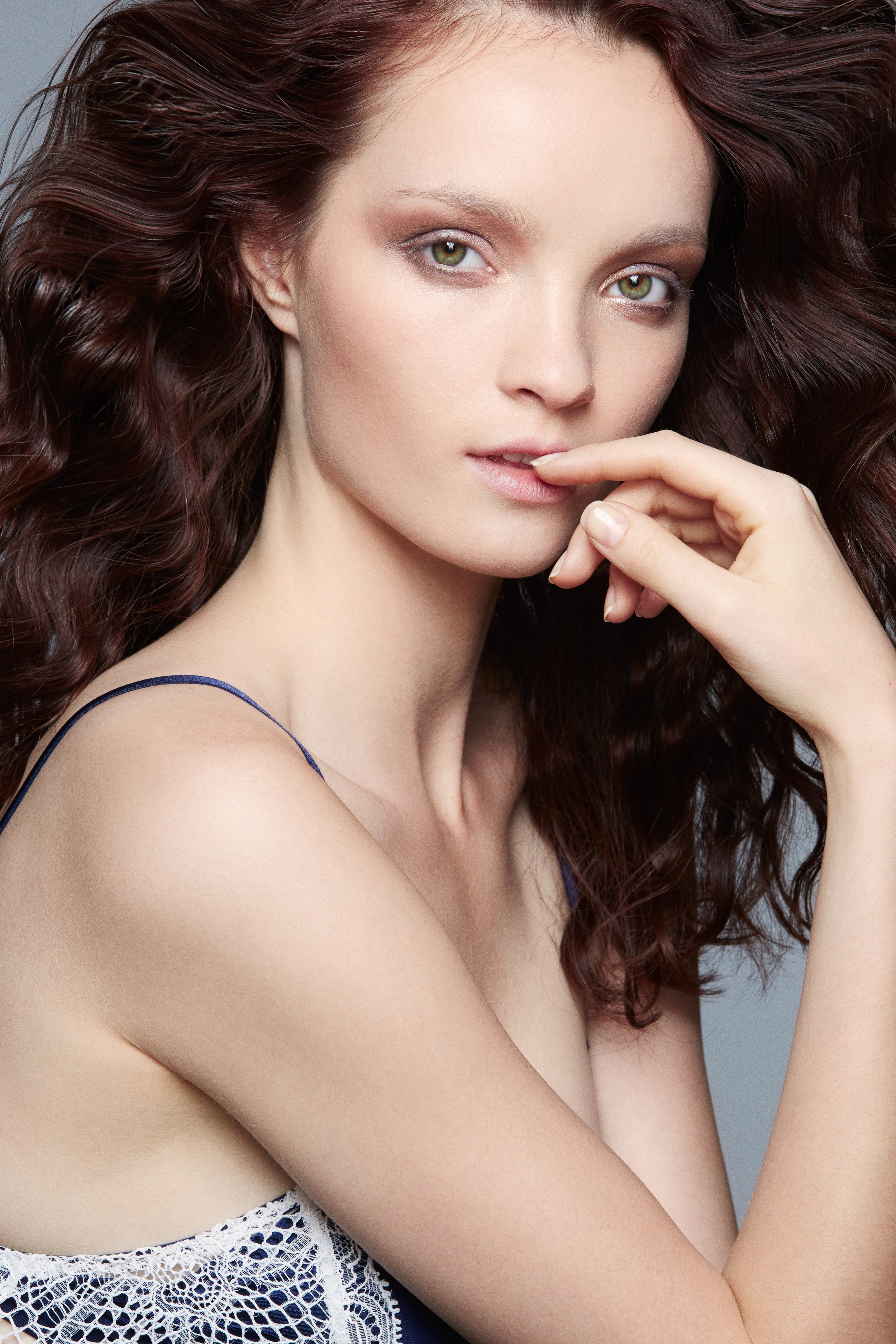 SH_Elena_Look#5_144_V2.jpg