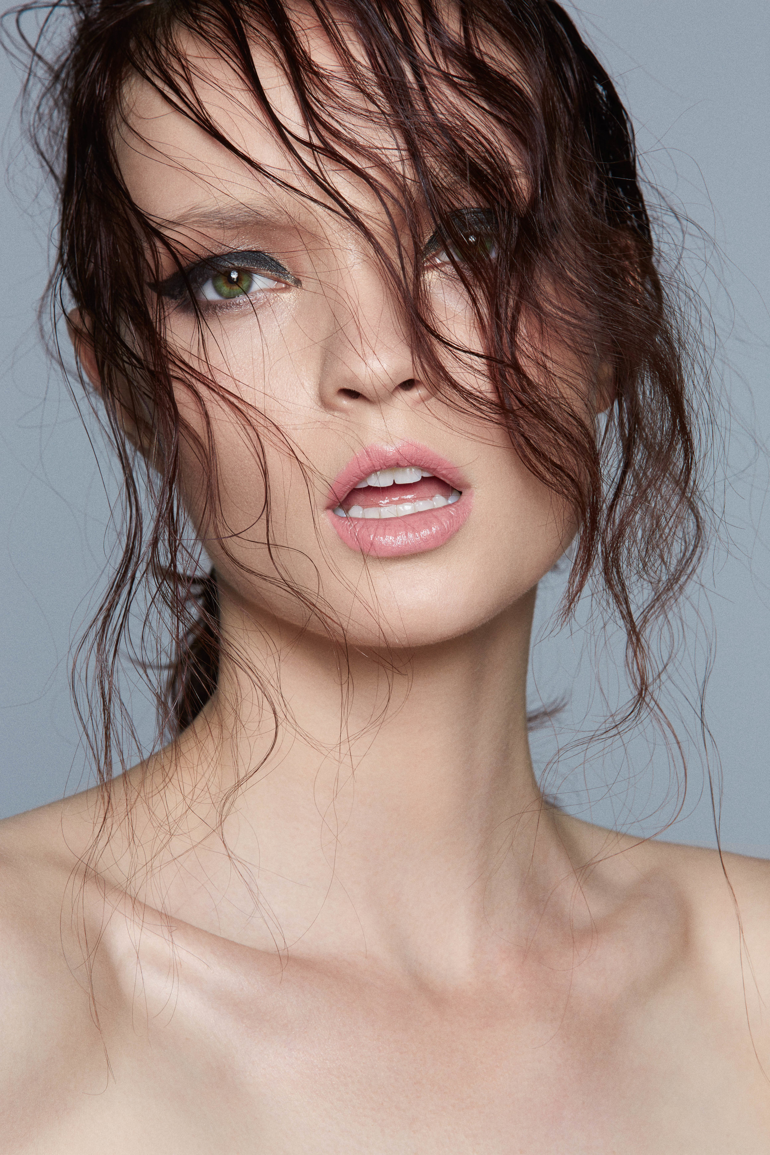 SH_Elena_Look#6_200_V1.jpg