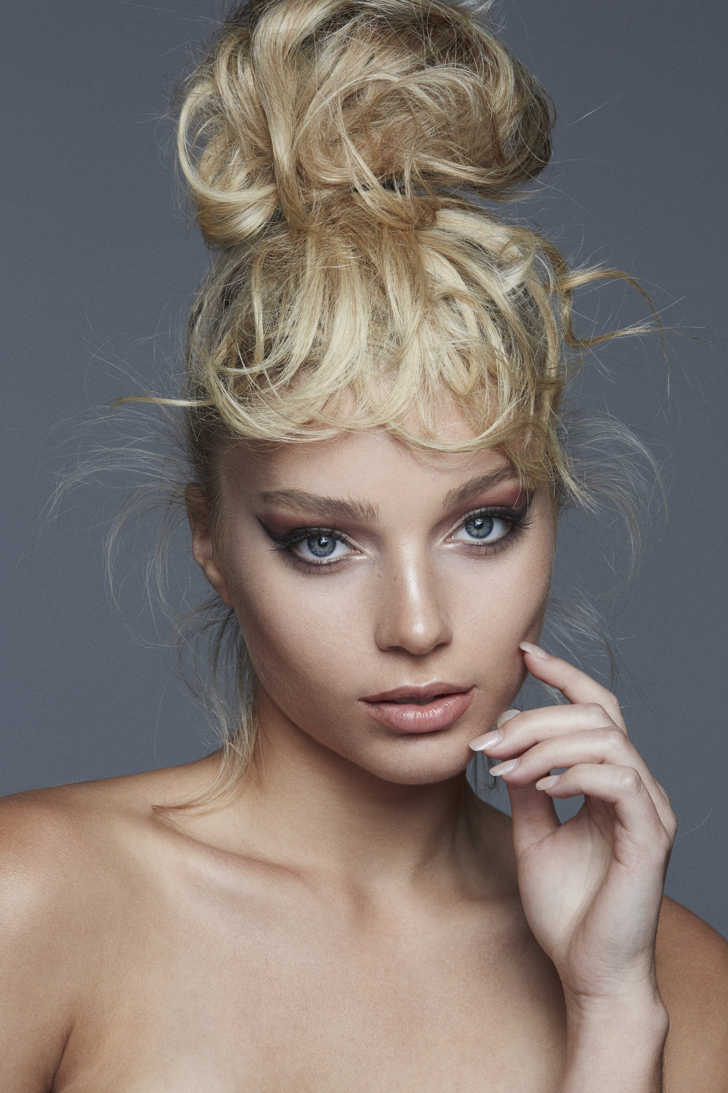 SH_Madeleine_Look#5_031_V1.jpg