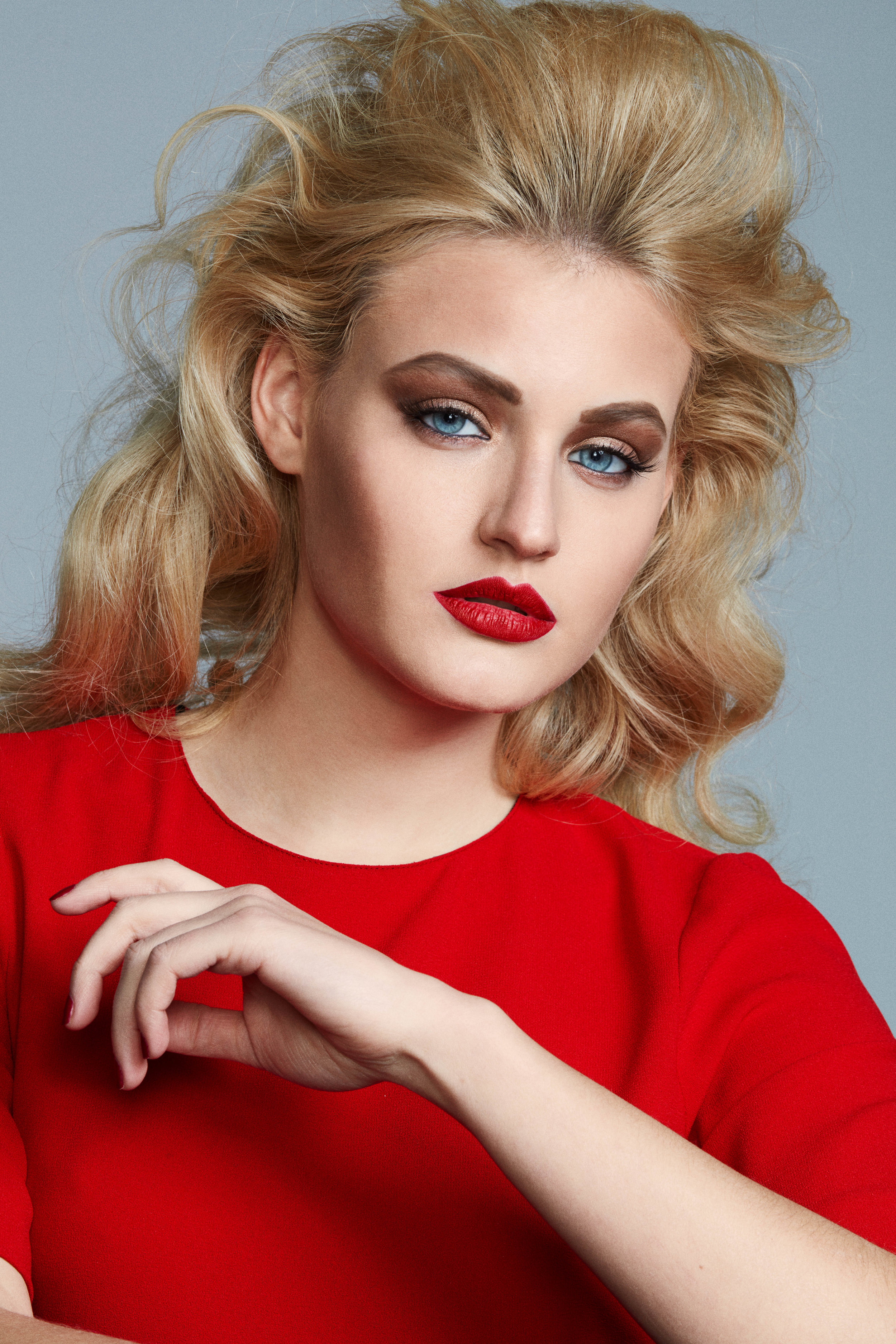 SH_Meri_Look#7_012.jpg