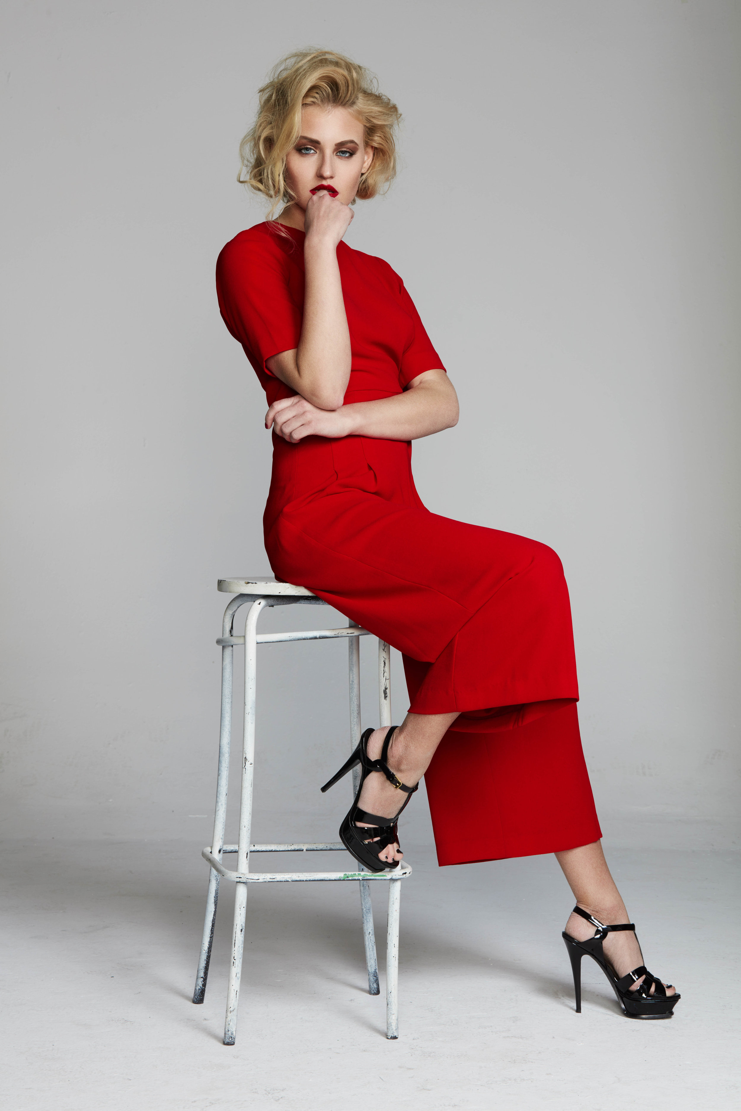 SH_Meri_Look#7_135.jpg