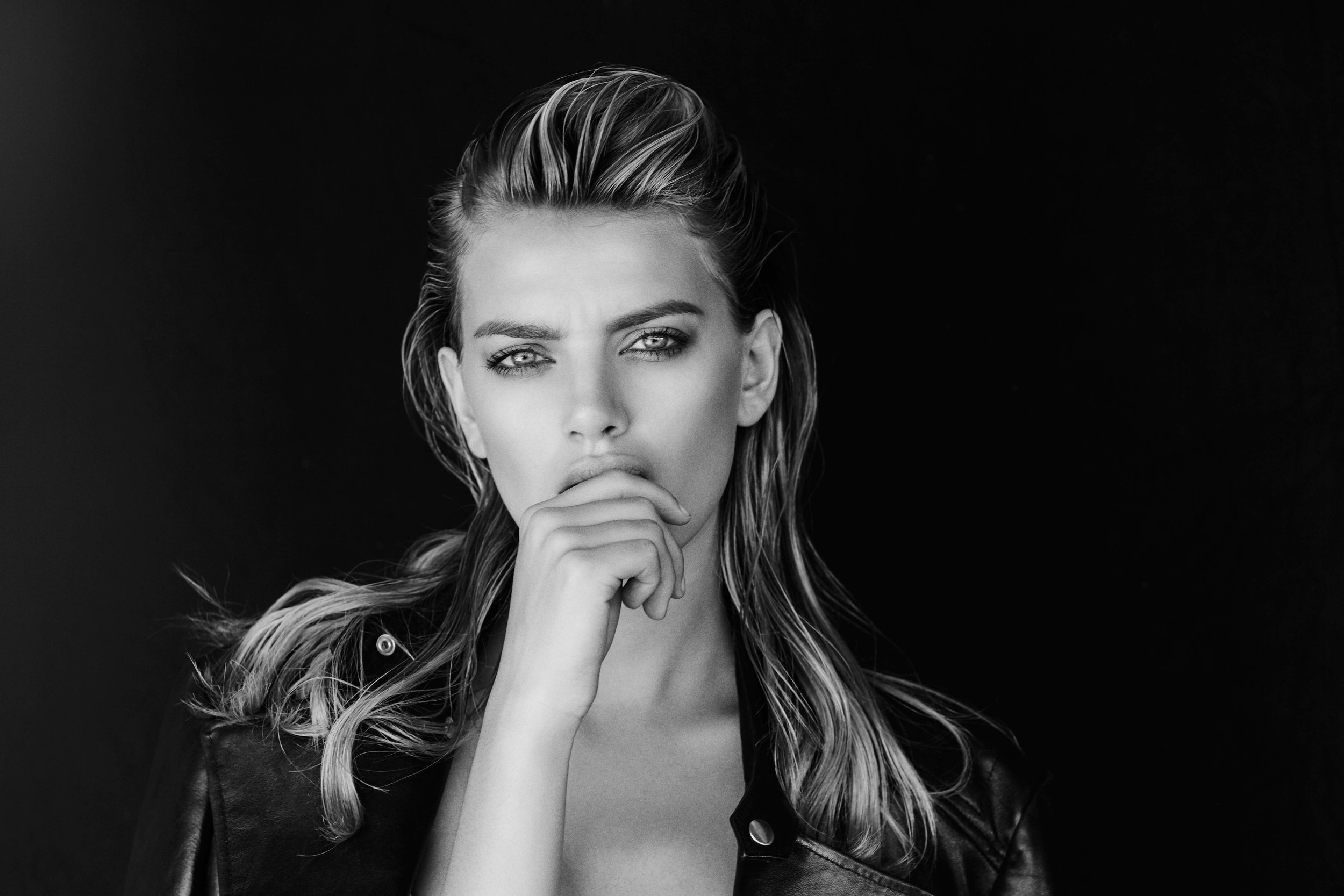 ES_Bregje_H _CR_4_149_V1.jpg