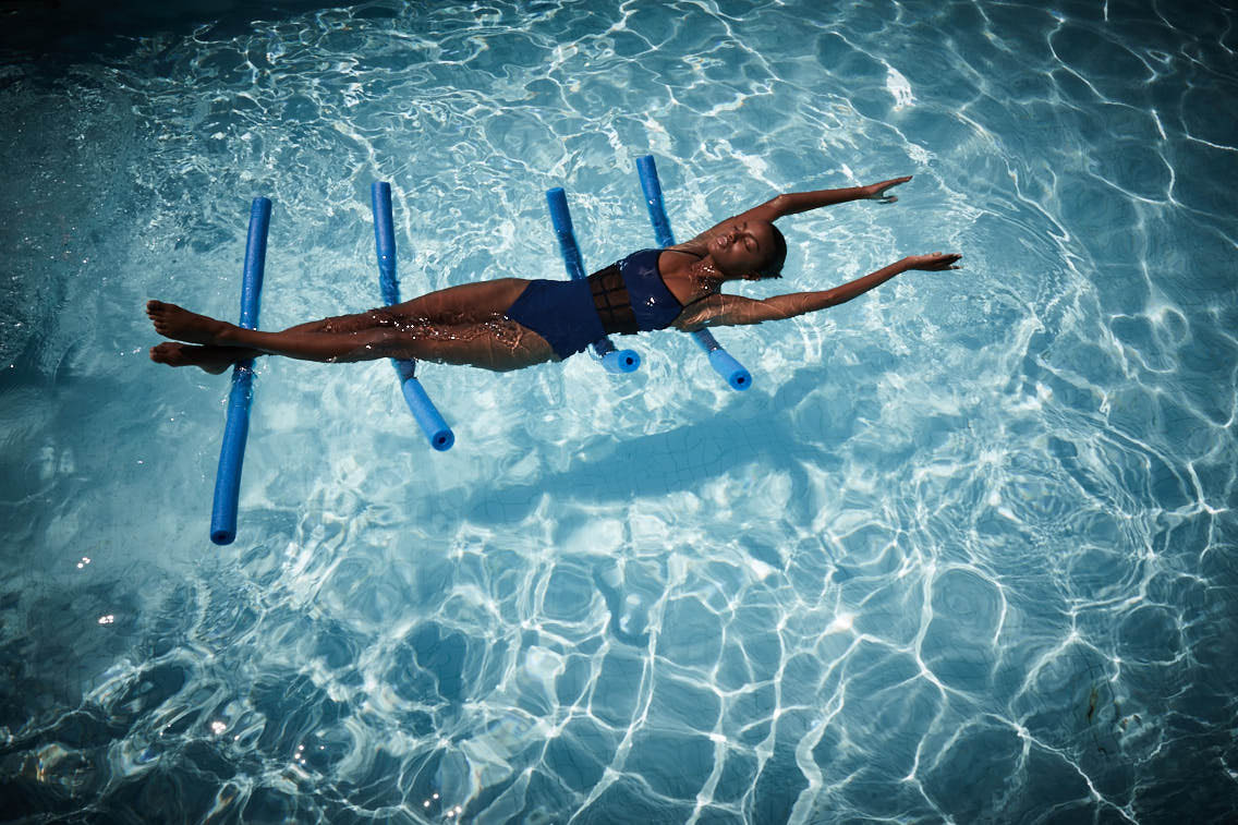 ES_Ebonee_Chromat_Swim17_5_066.jpg