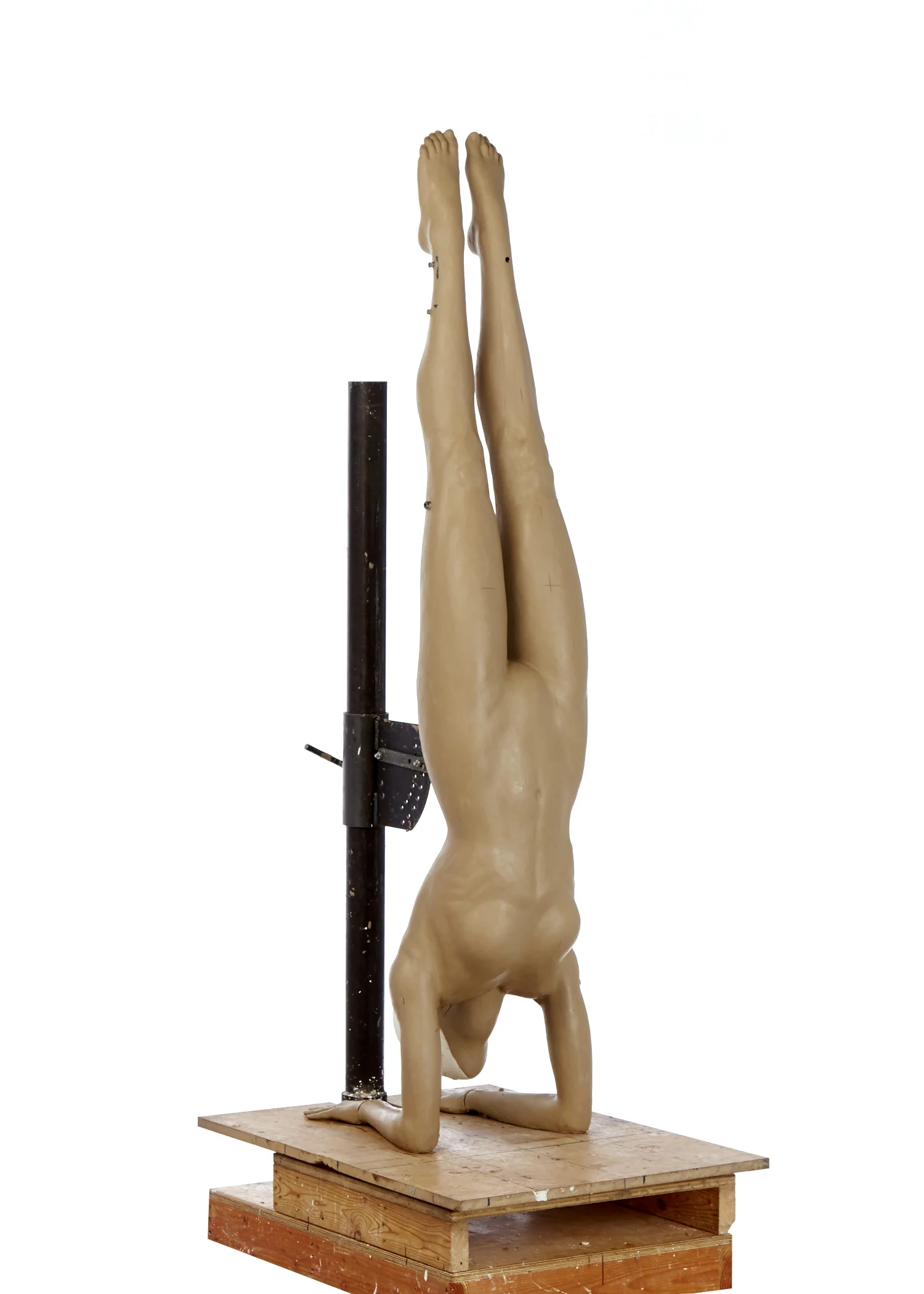500-2674 Sculpt- 009.jpg