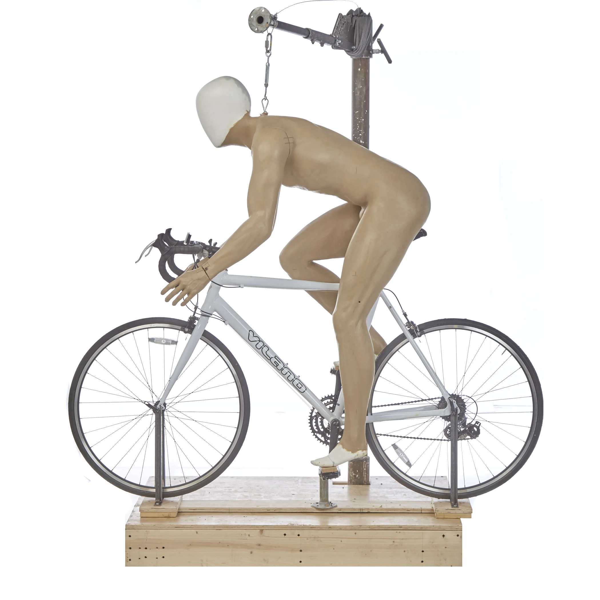 712-2650 Sculpt- 003.jpg