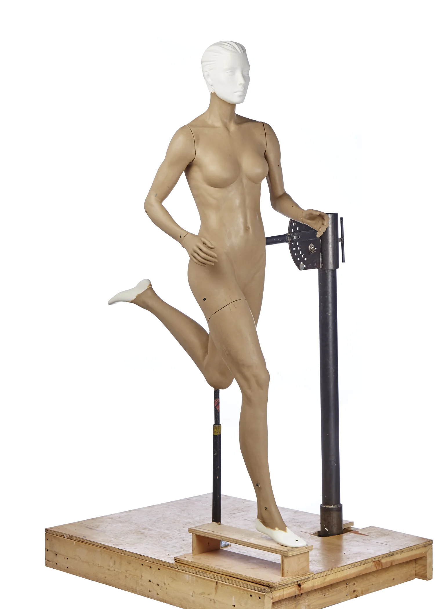 500-2999 Sculpt- 008.jpg