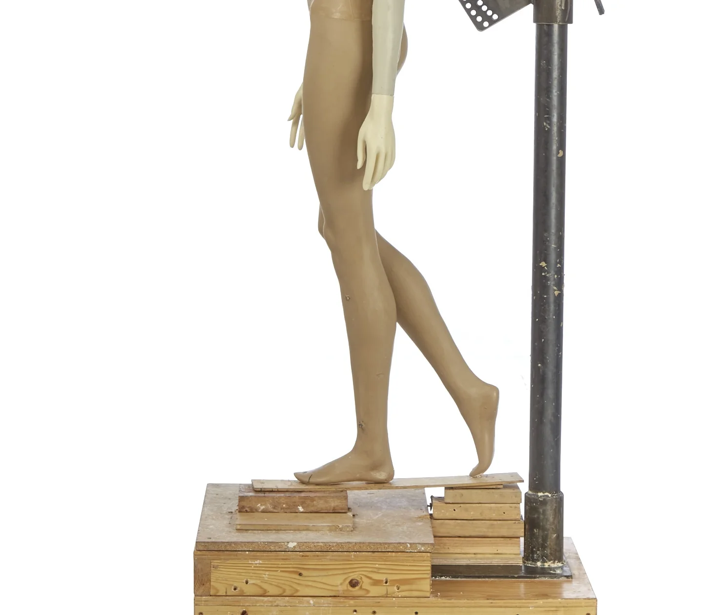 503-2831 Sculpt- 003.jpg