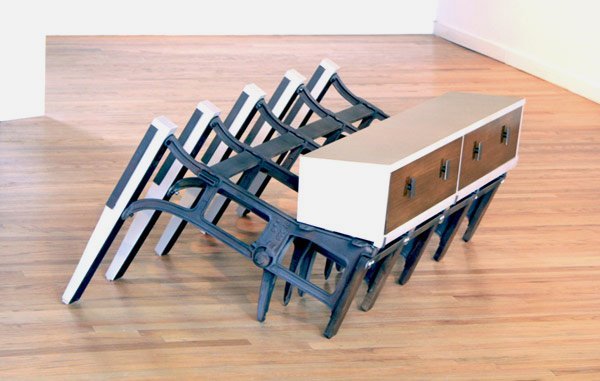 coffee-table-from-stadium-seating-Bizarre-yet-Functional-Furniture-Collection.jpg