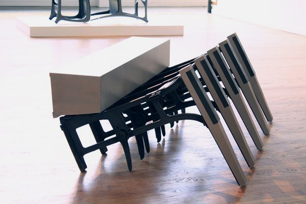 side-view-of-coffee-table-from-stadium-seating-Bizarre-yet-Functional-Furniture-Collection.jpg