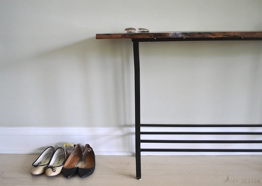 Entryway Table 002.jpg