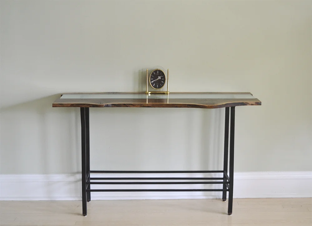 Entryway Table 002 - Extra.jpg