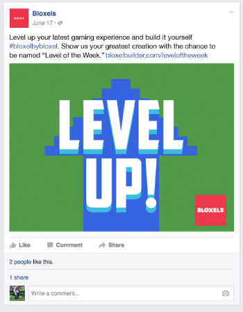 levelup_fbpost.jpg