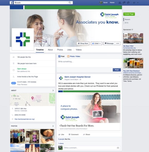 facebooktemplate_scl_01 2.jpg