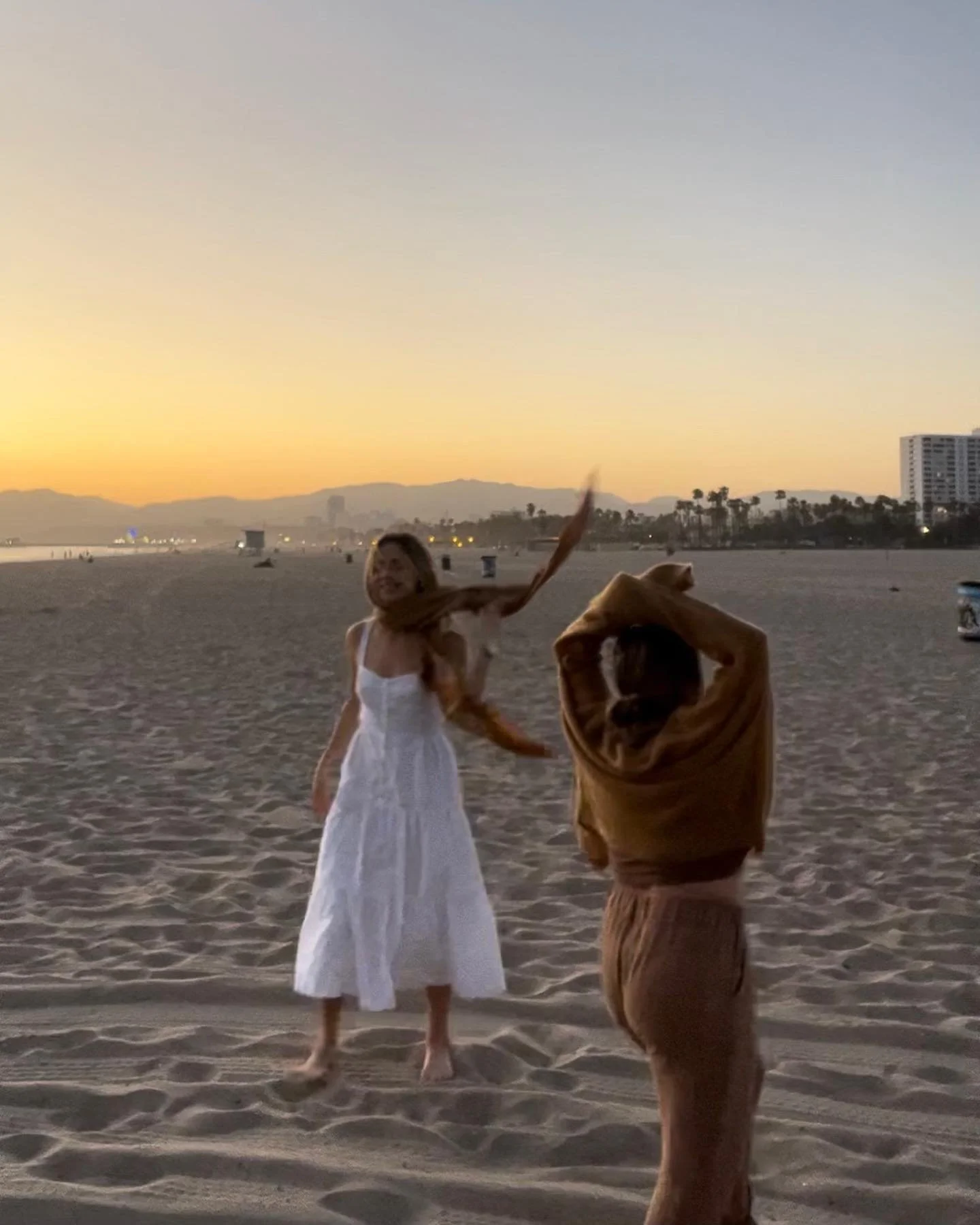 Imprinting this evening for all eternity 
⠀⠀⠀⠀⠀⠀⠀⠀⠀
Ready for the next 🔮🙏🪩🍯