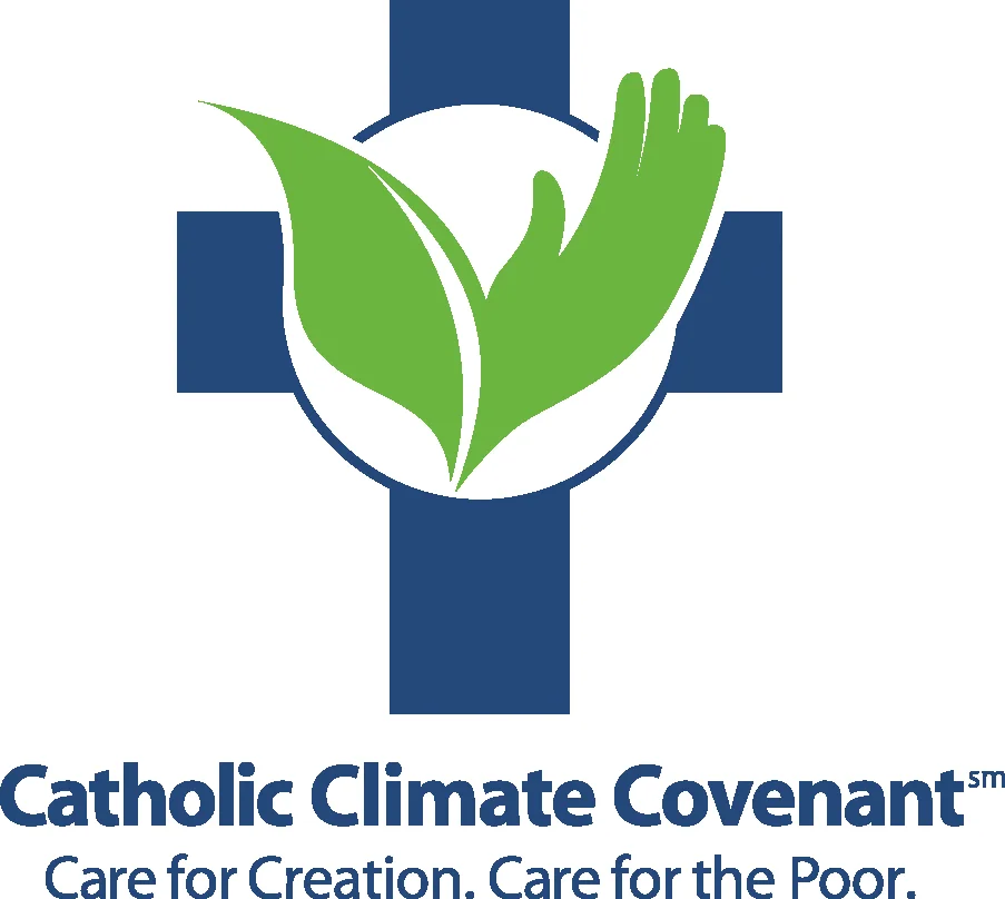 catholic-climate-covenant-4.jpg