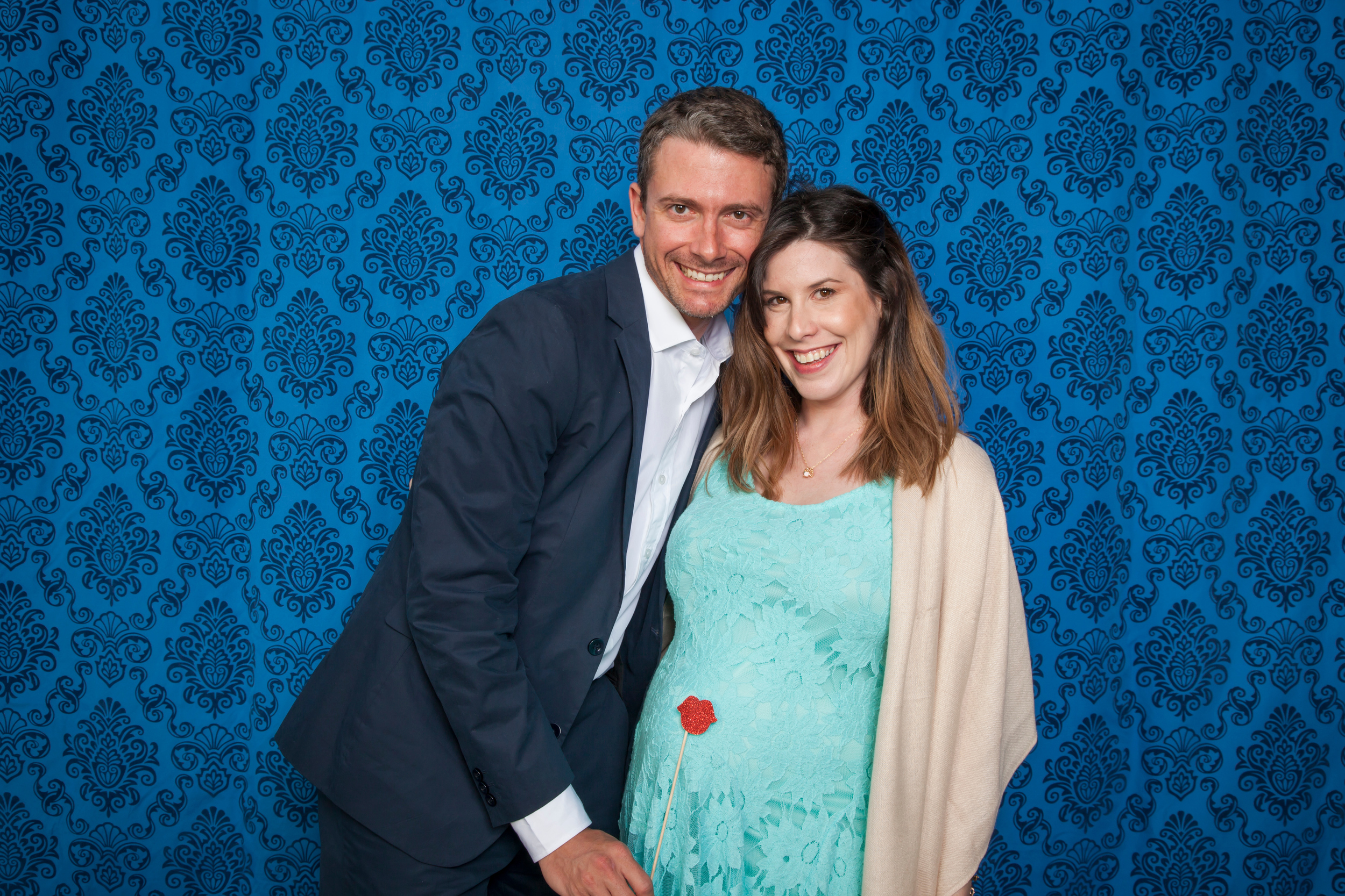 Scott_Susan_2014_BKEENEPHOTO_PhotoBooth-8.jpg