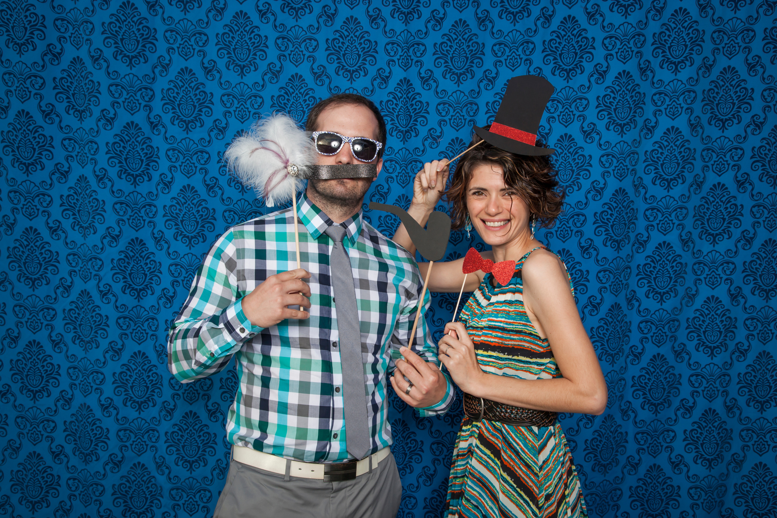 Scott_Susan_2014_BKEENEPHOTO_PhotoBooth-15.jpg