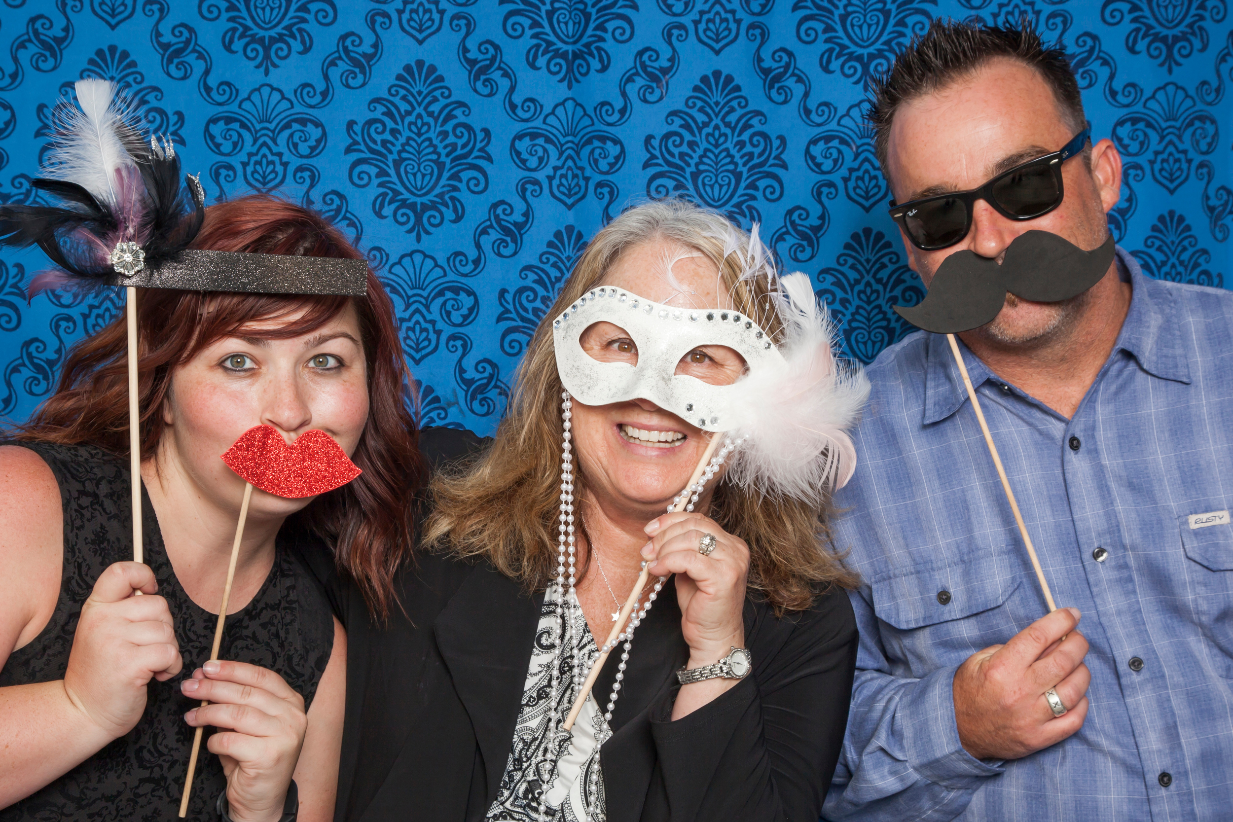 Scott_Susan_2014_BKEENEPHOTO_PhotoBooth-47.jpg