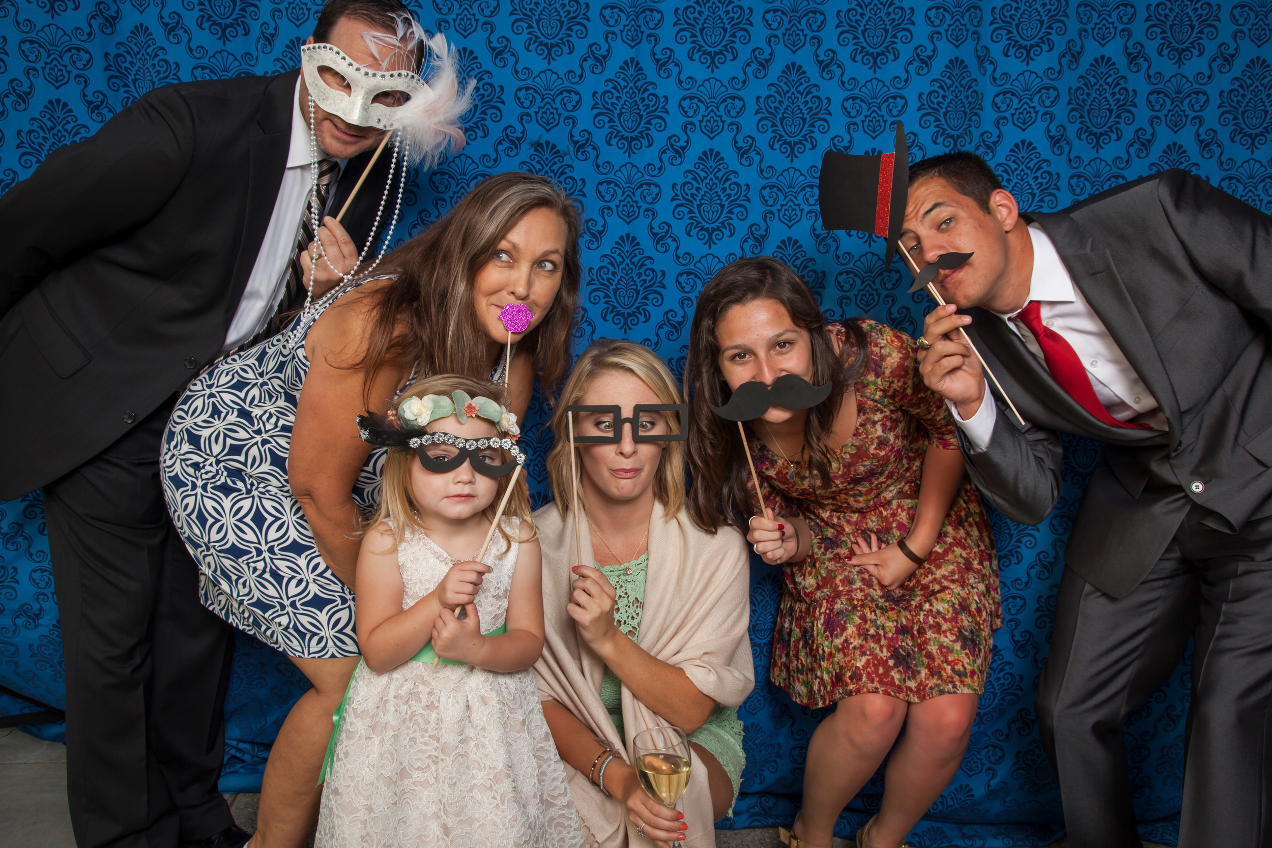 Scott_Susan_2014_BKEENEPHOTO_PhotoBooth-27.jpg