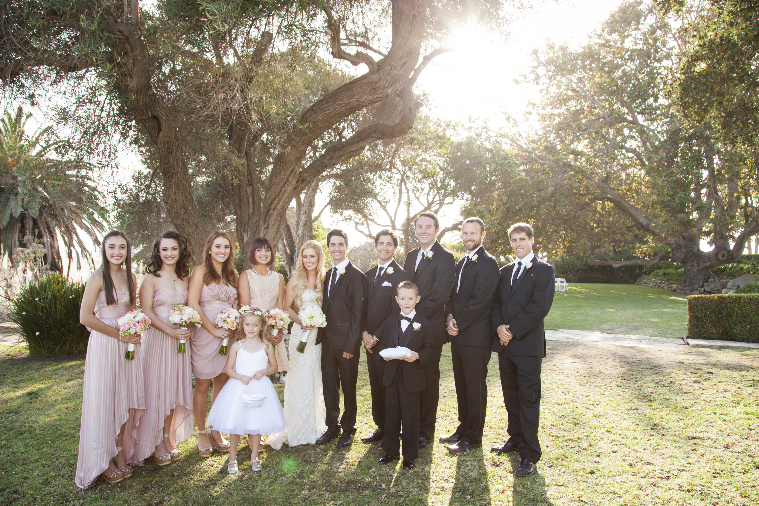 JJ_WEDDING_BrideGroomFamily_BKPHOTO_0980.jpg