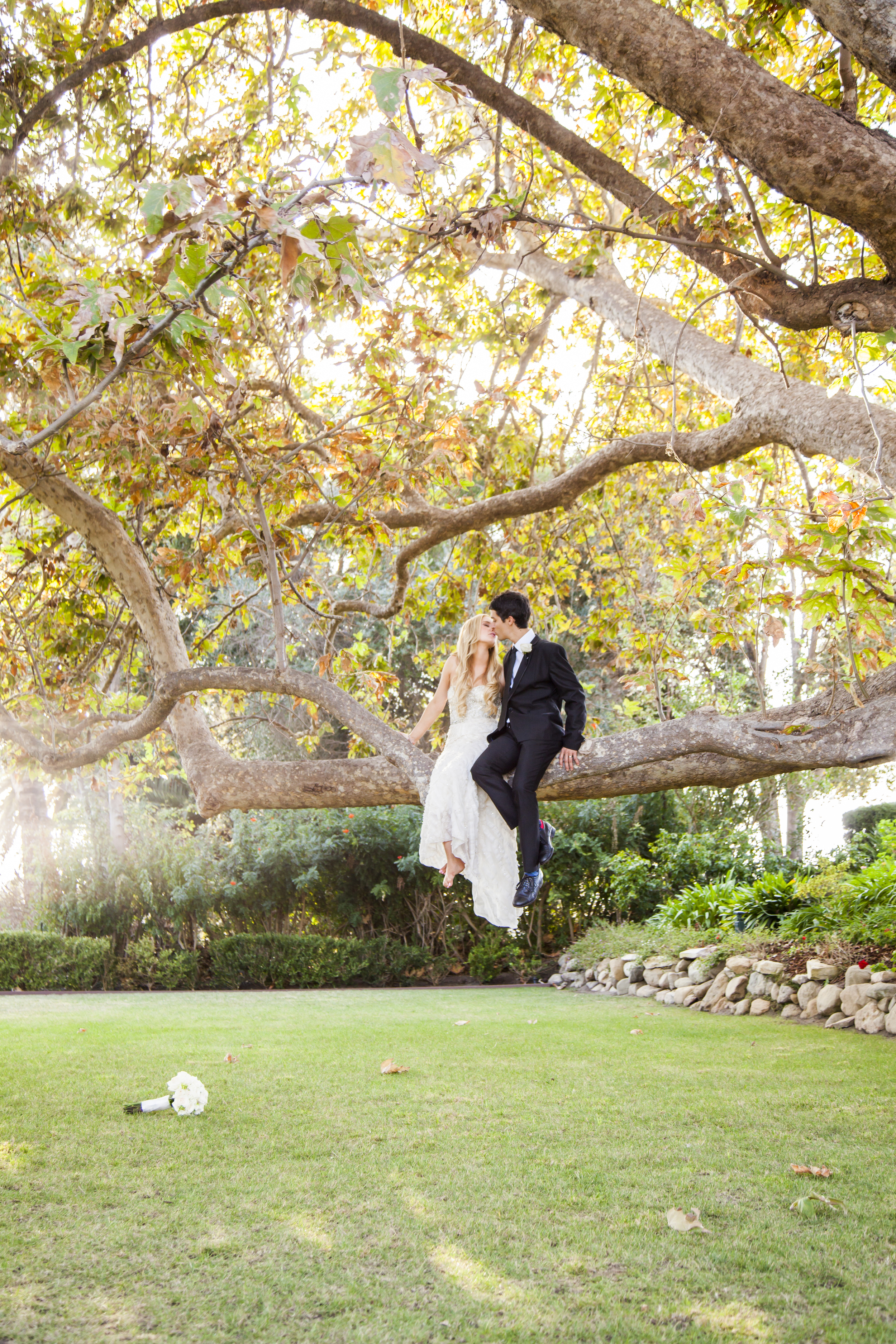 JJ_WEDDING_BrideGroomFamily_BKPHOTO_1083.jpg