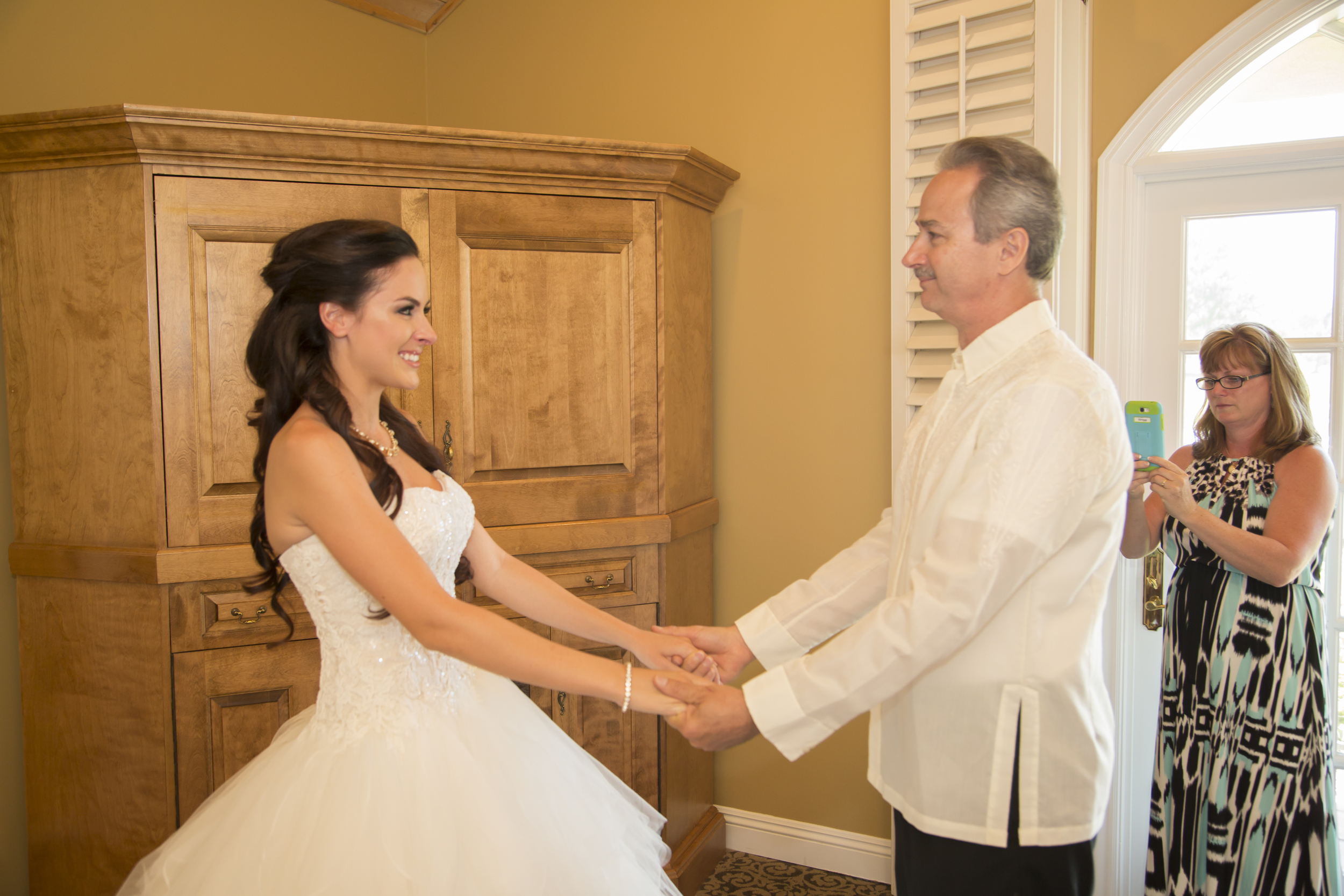 AJWEDDING_2014_BKEENEPHOTO-14.jpg