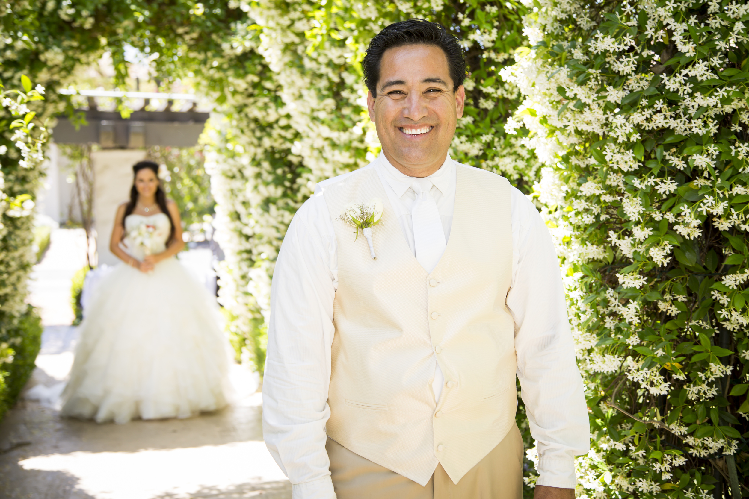 AJWEDDING_2014_BKEENEPHOTO-28.jpg