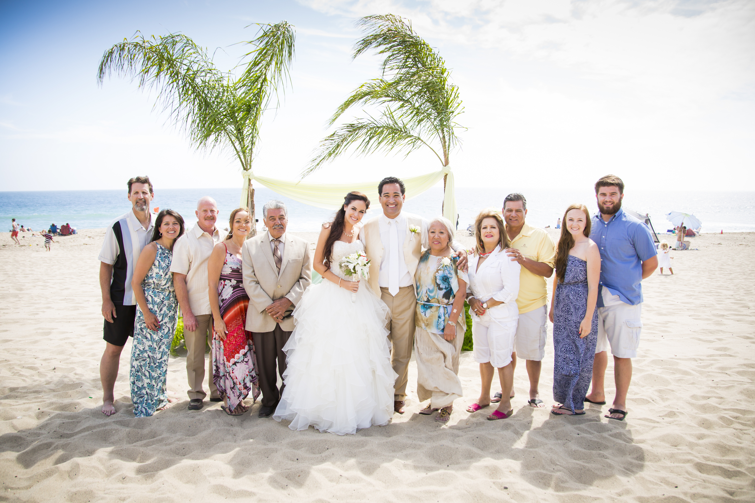 AJWEDDING_2014_BKEENEPHOTO-299.jpg