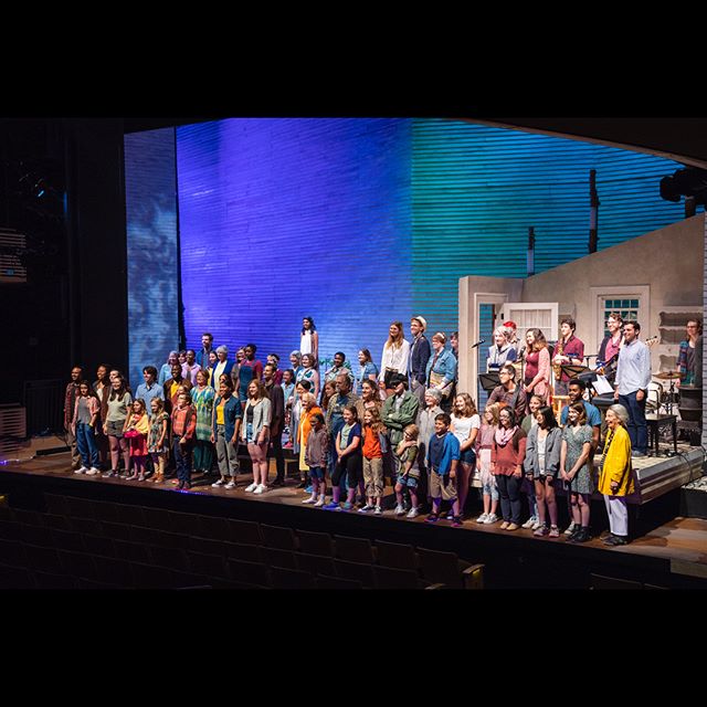 Thank you #taigaintheberkshires @wtfestival // 📷: Sarah Sutton and Carolyn Brown