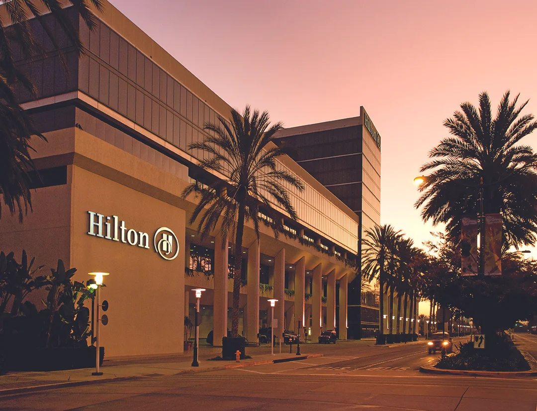 87-anaheimHILTON.jpg
