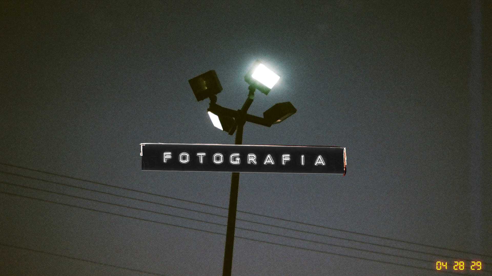 Fotografia-3.png