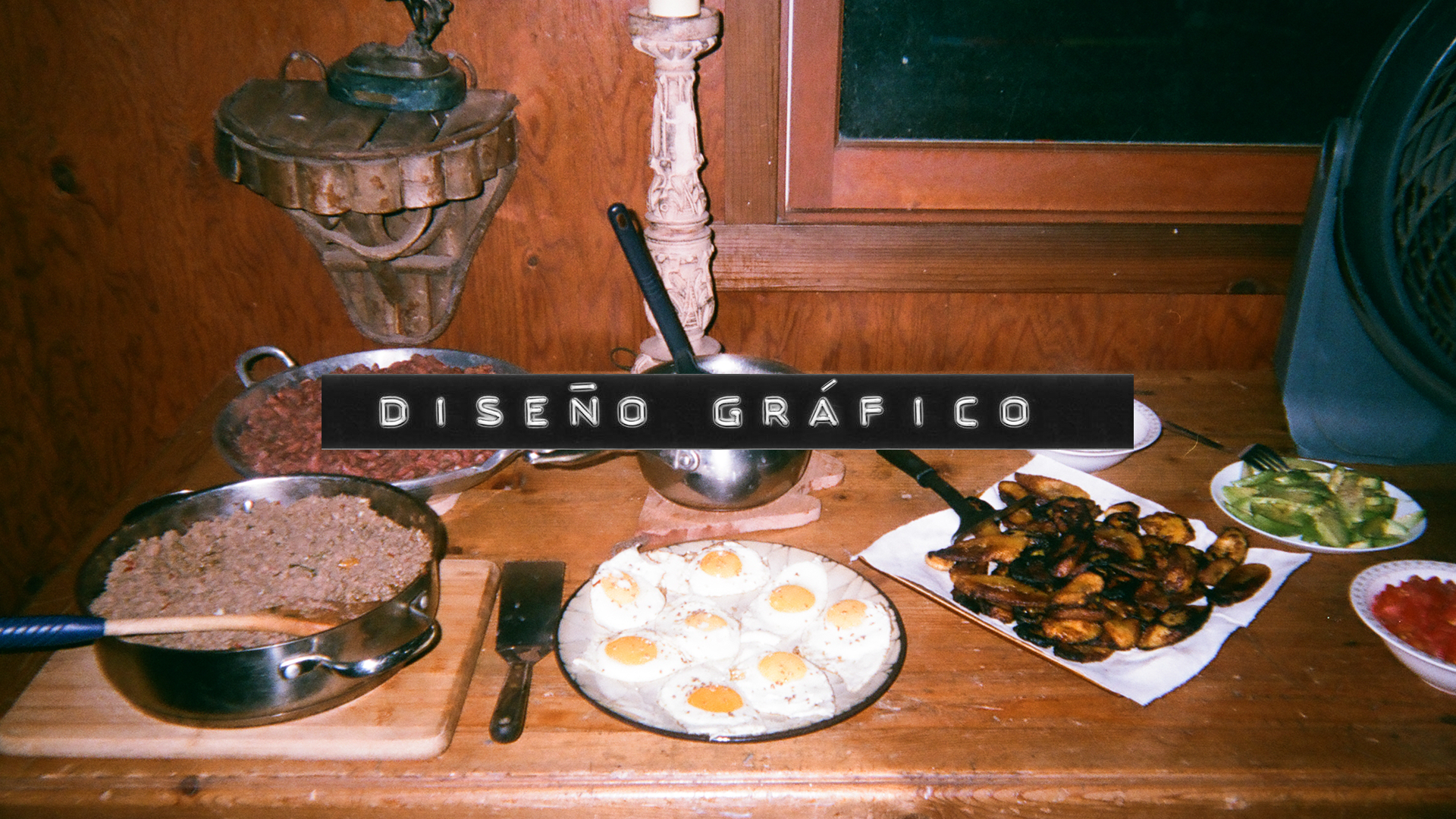 Diseno Grafico-1.png