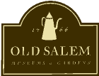 oldsalem.png