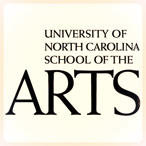 university-of-north-carolina-school-of-the-arts-98.gif