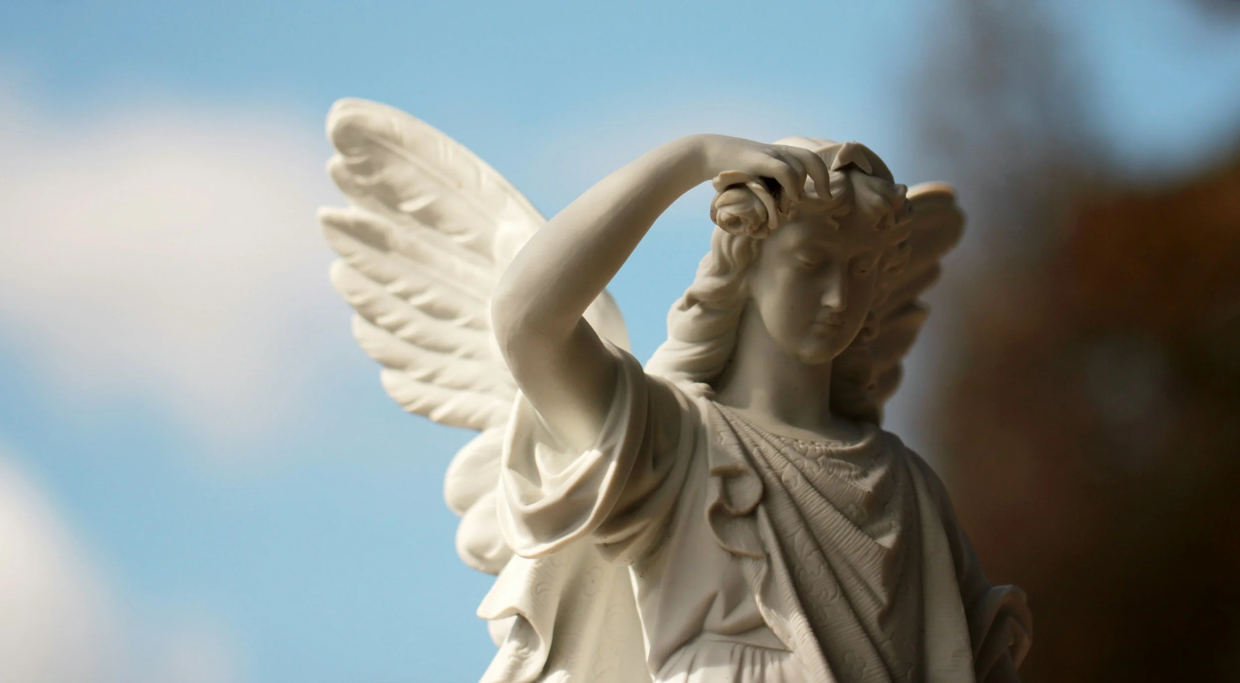 NC Harp Ensemble / "Sounds of Angels" Tour 2025